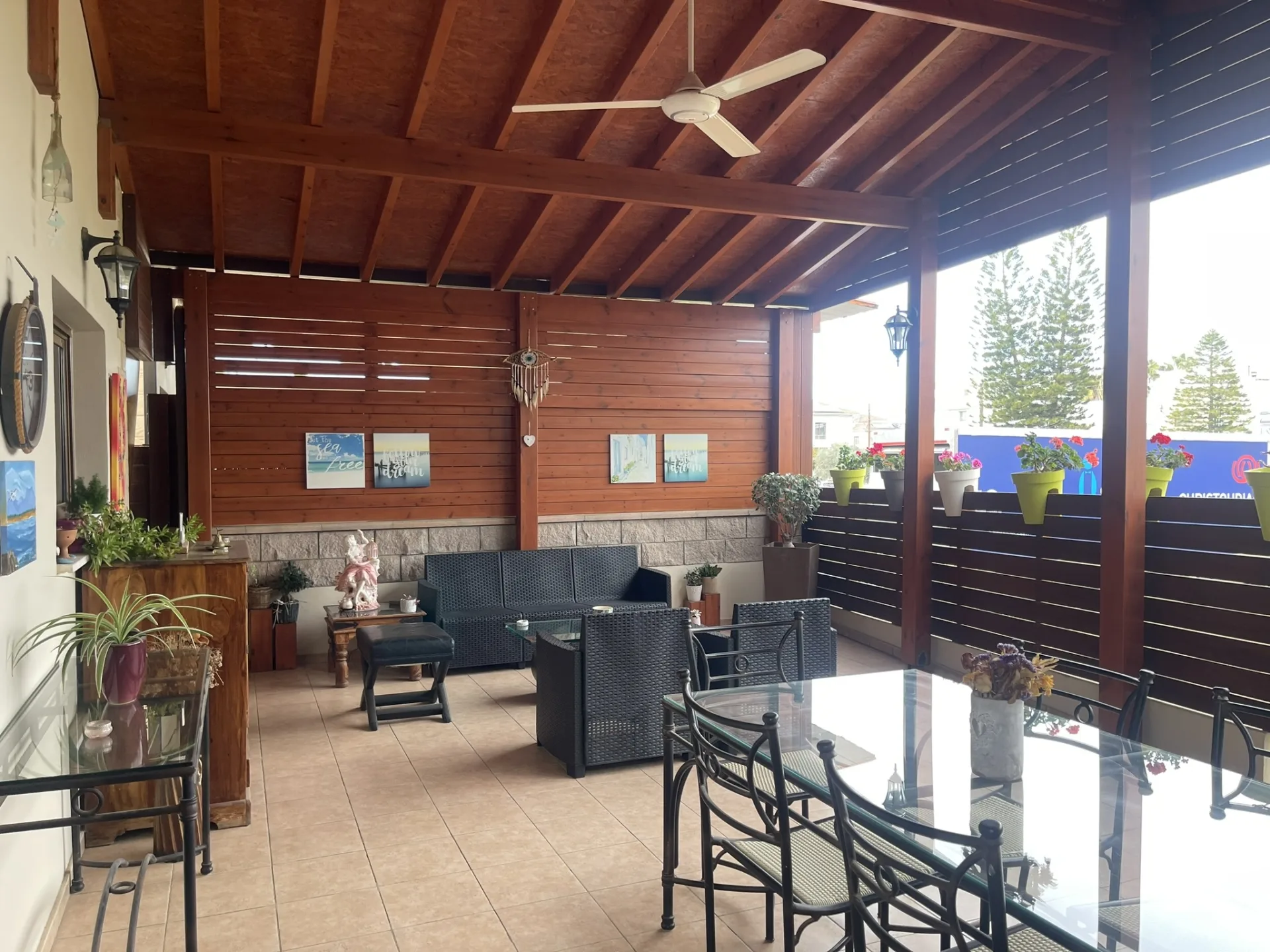 Bien immobilier SPITI CHRISTOU Lakatamia, Nicosie 19
