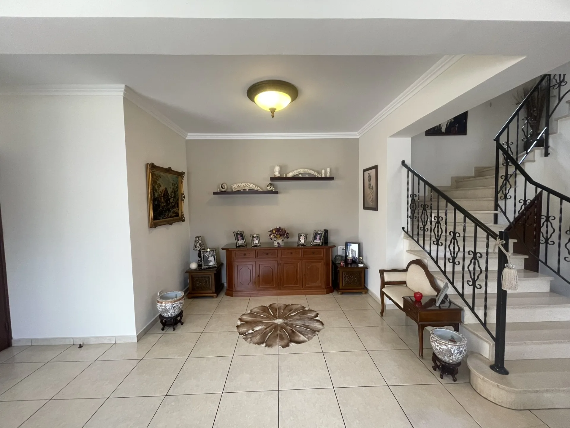 Bien immobilier SPITI CHRISTOU Lakatamia, Nicosie 20