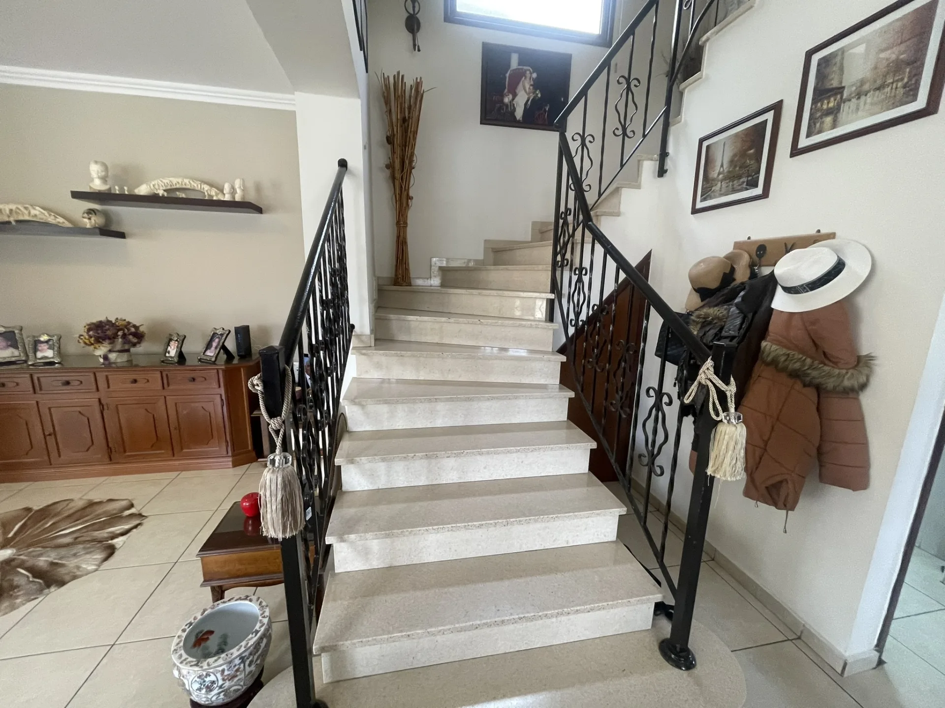 Immobile 695619 Lakatamia, Nicosia 21
