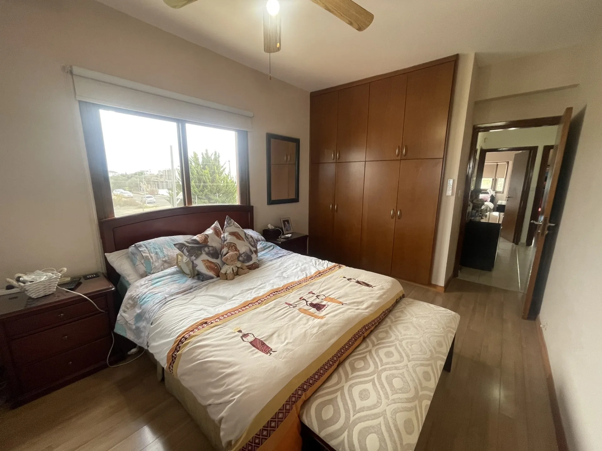 Bien immobilier SPITI CHRISTOU Lakatamia, Nicosie 23