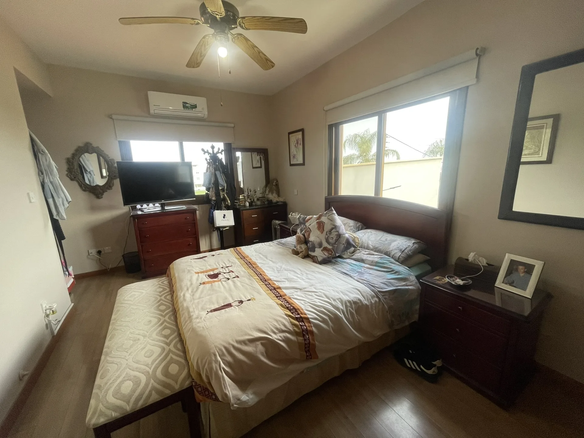 Immobile 695619 Lakatamia, Nicosia 24