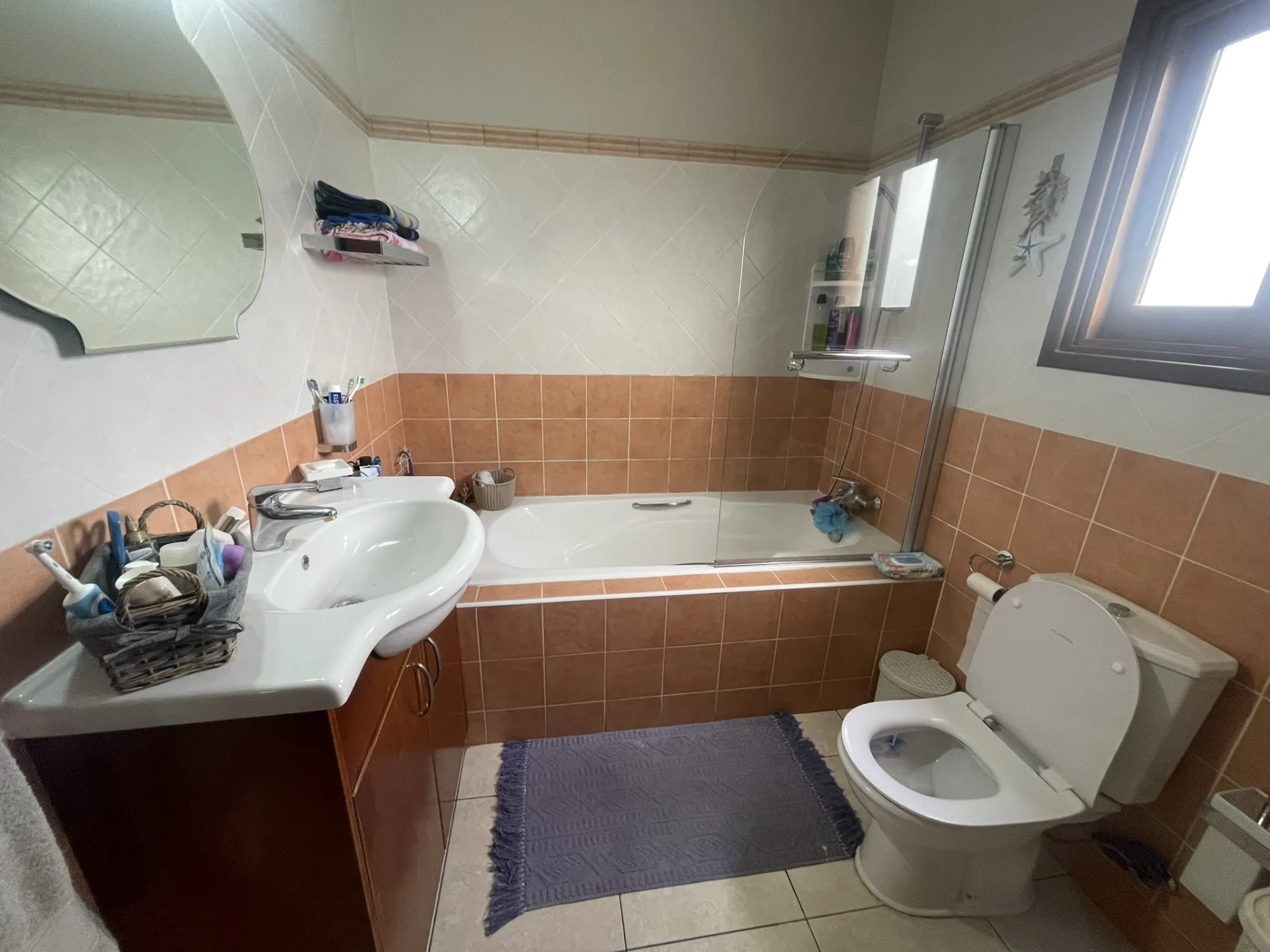 Immobile 695619 Lakatamia, Nicosia 25