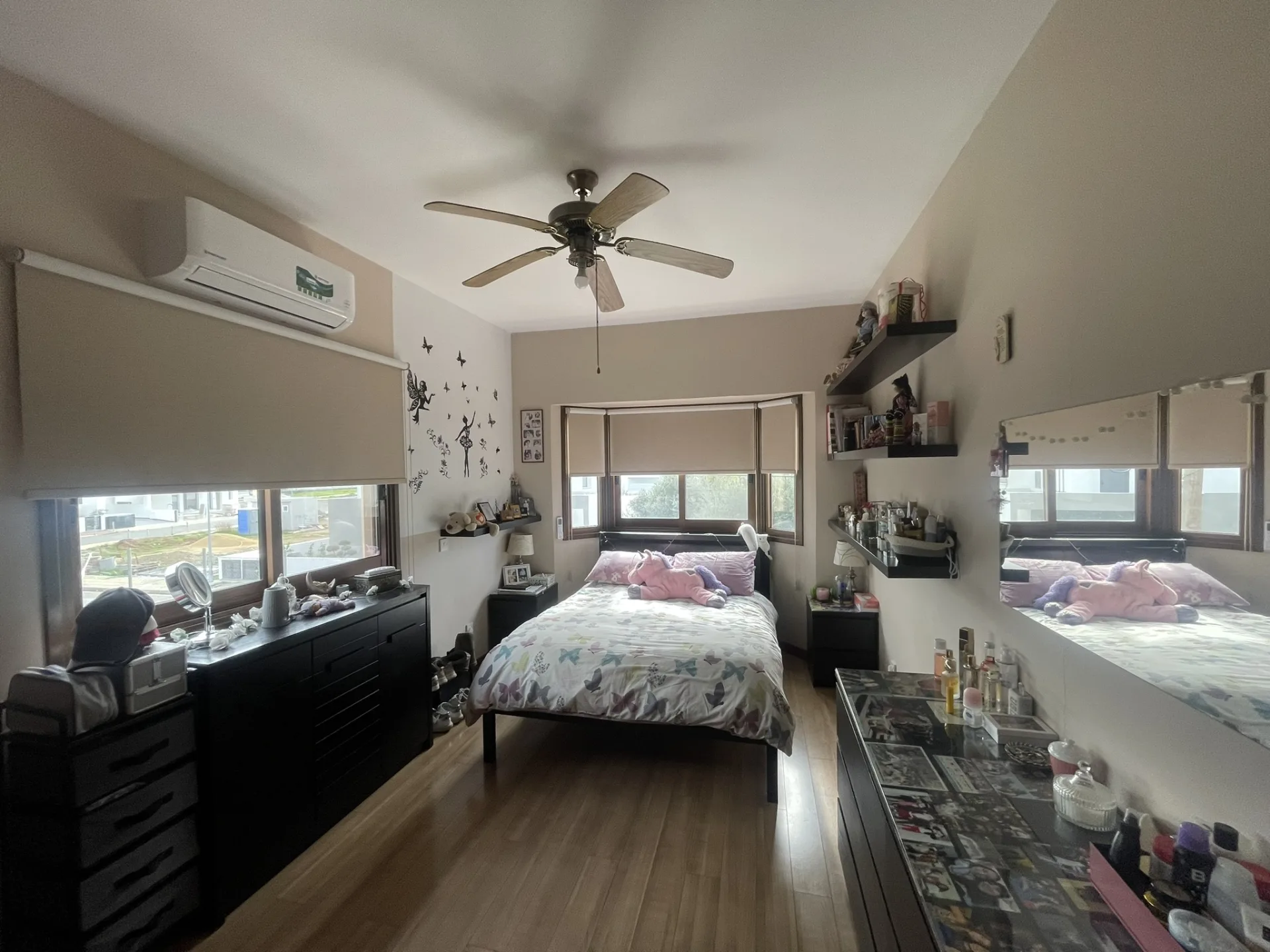 Immobile 695619 Lakatamia, Nicosia 26