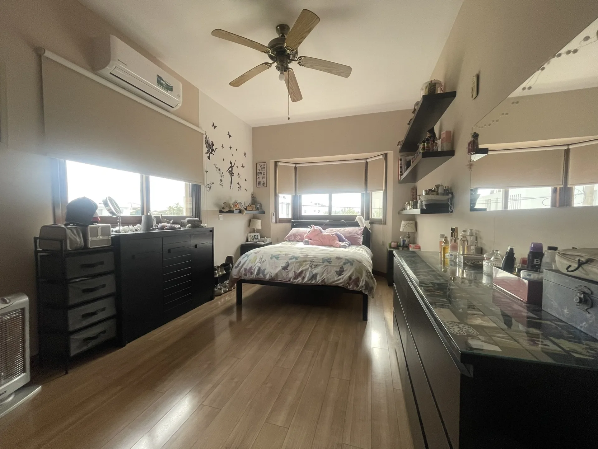 Bien immobilier SPITI CHRISTOU Lakatamia, Nicosie 27