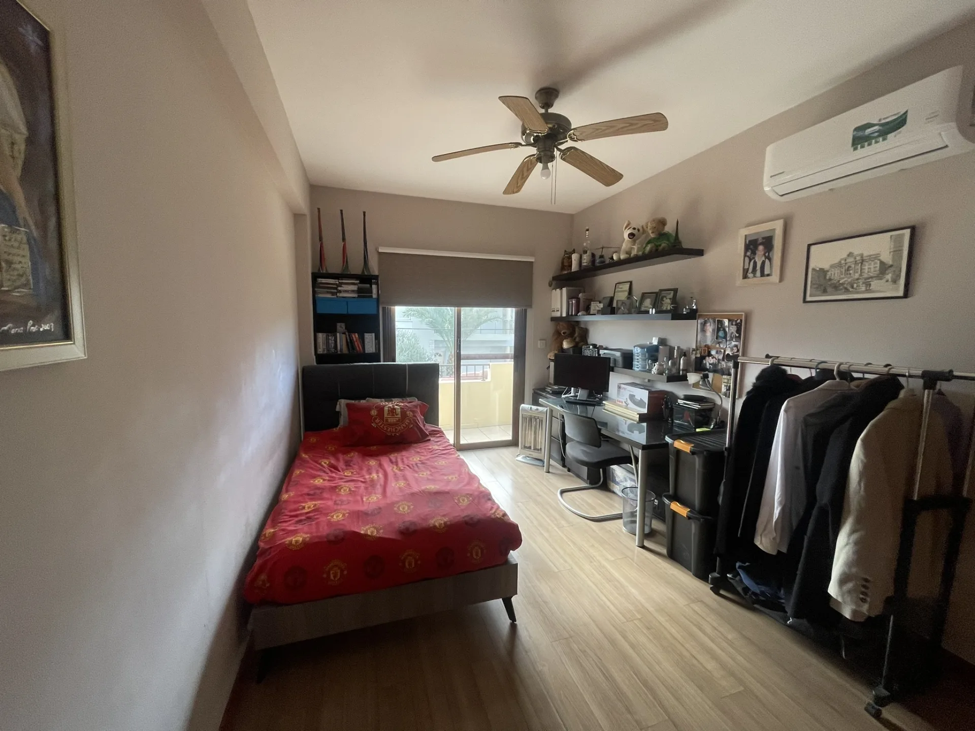 Bien immobilier SPITI CHRISTOU Lakatamia, Nicosie 28