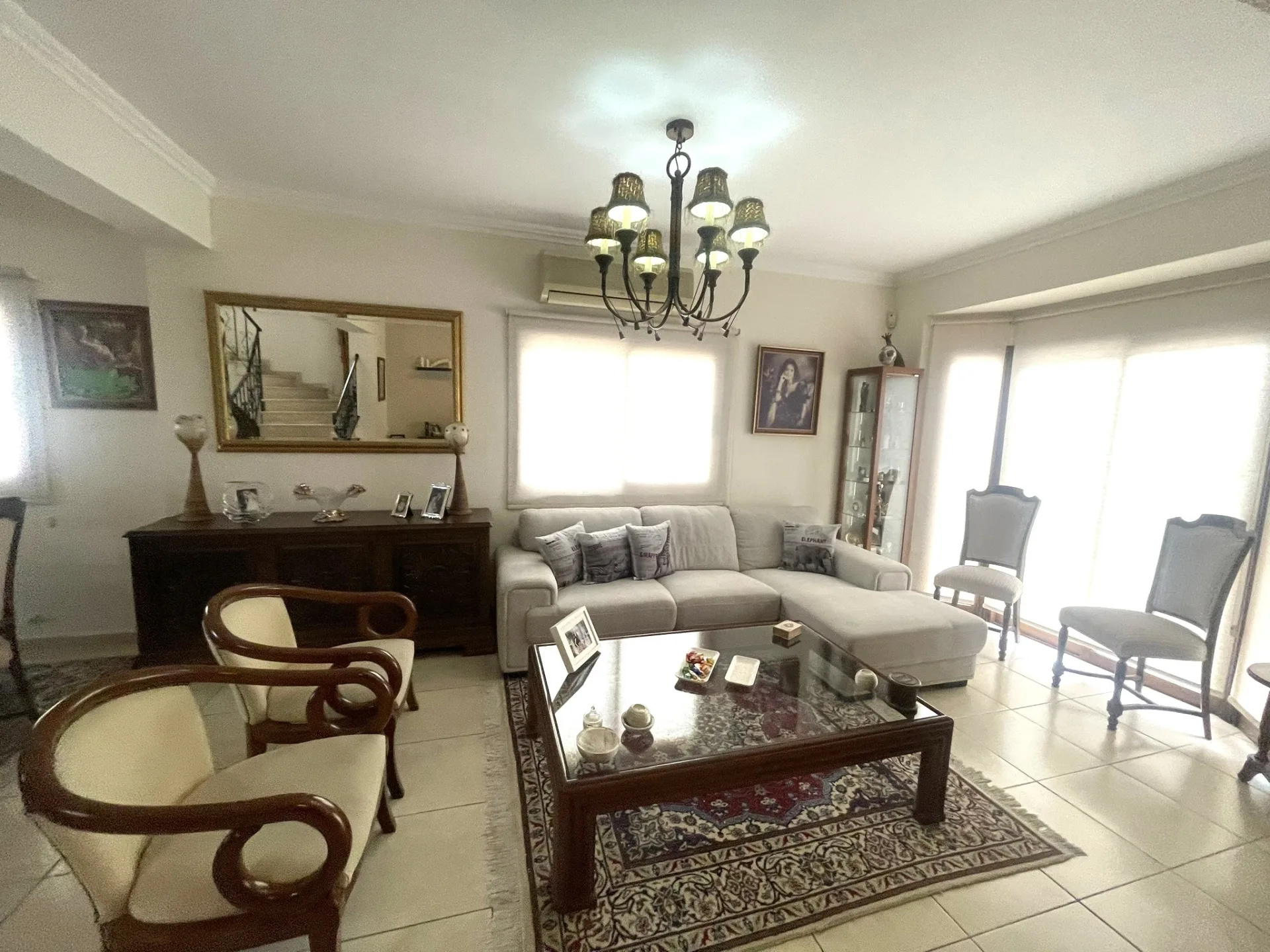 Thumbnail 6 Propriété 2300 Lakatamia, Nicosie / SPITI CHRISTOU