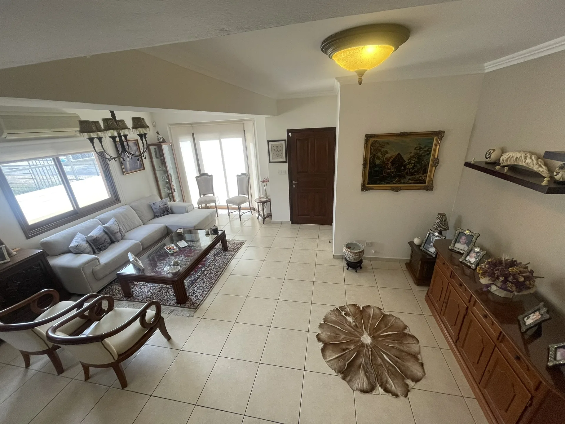 Thumbnail 7 Propriété 2300 Lakatamia, Nicosie / SPITI CHRISTOU