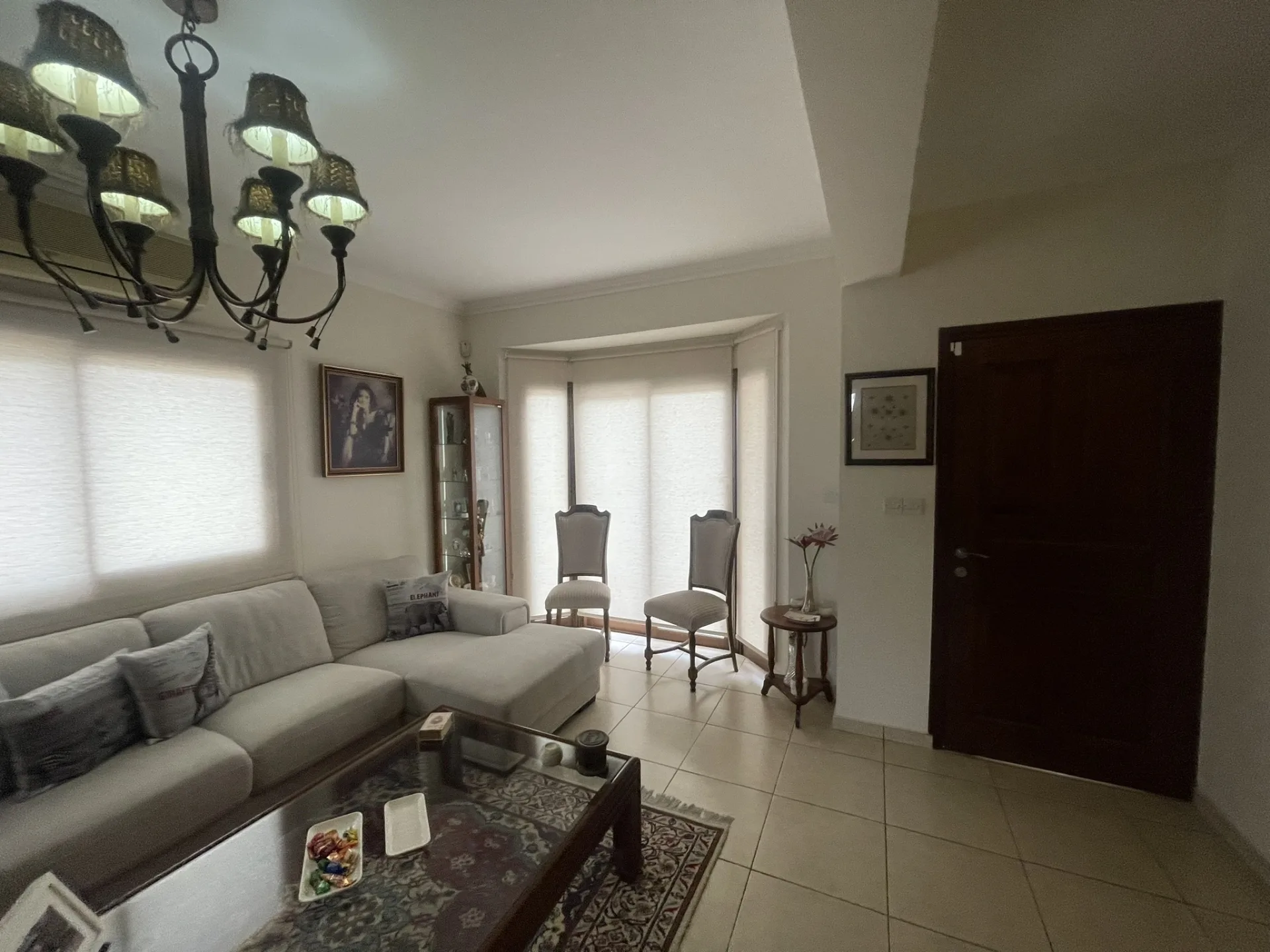 Thumbnail 9 Propriété 2300 Lakatamia, Nicosie / SPITI CHRISTOU