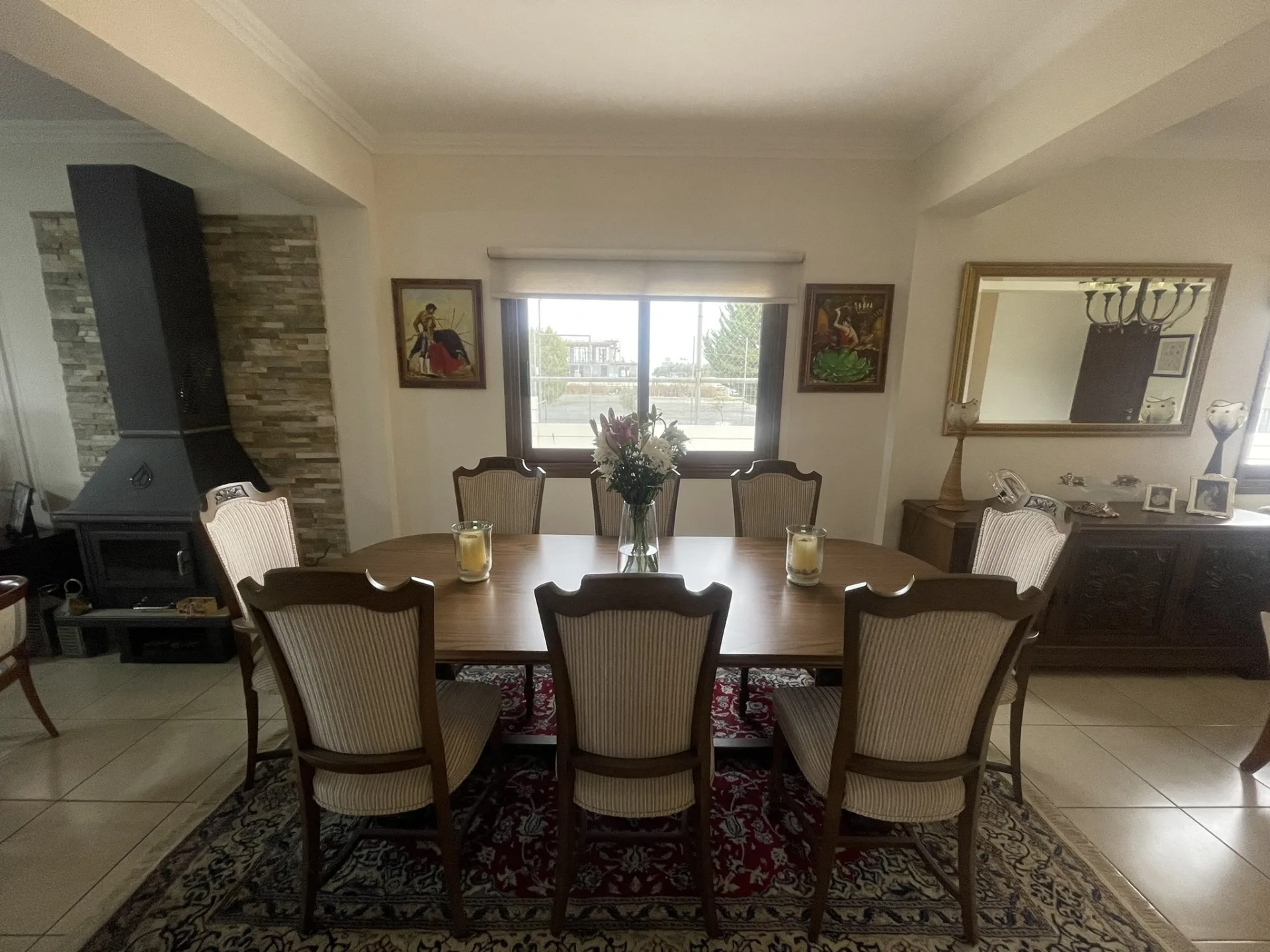 Thumbnail 10 Propriété 2300 Lakatamia, Nicosie / SPITI CHRISTOU