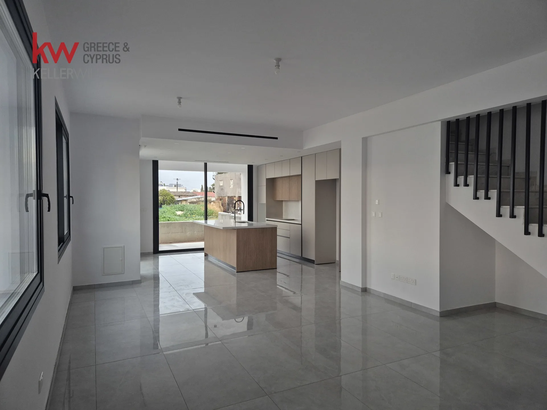 Bien immobilier 2354446 Lakatamia, Nicosie 13