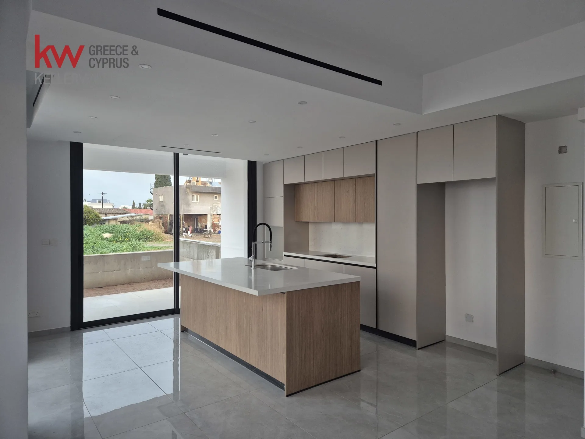 Bien immobilier 2354446 Lakatamia, Nicosie 14