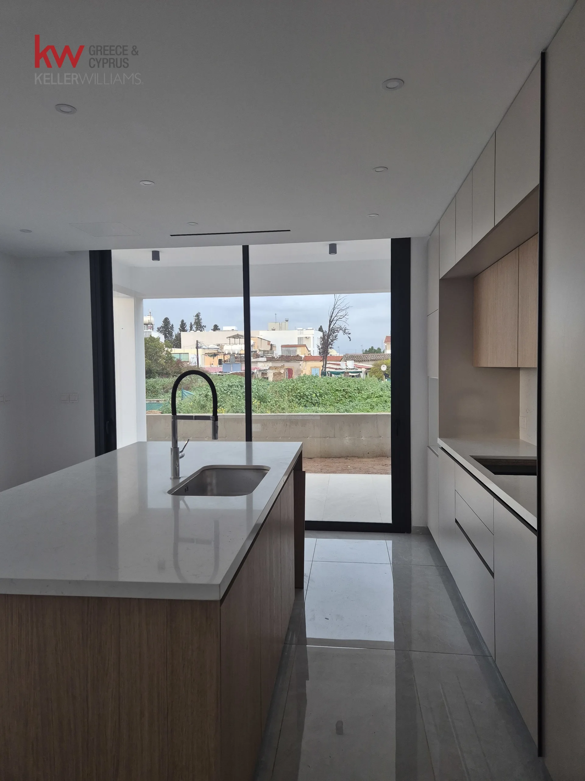Bien immobilier 2354446 Lakatamia, Nicosie 15
