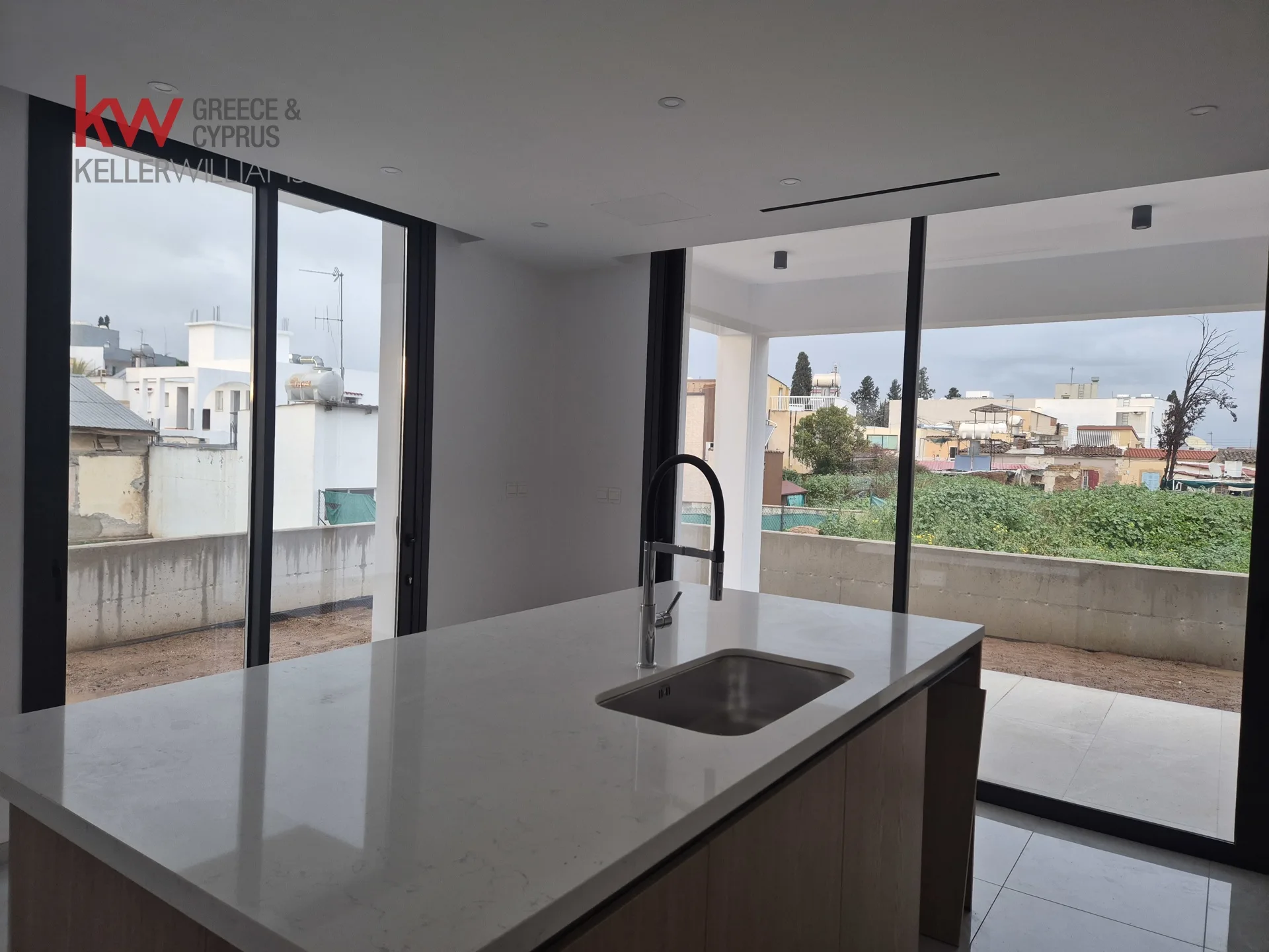 Bien immobilier 2354446 Lakatamia, Nicosie 16