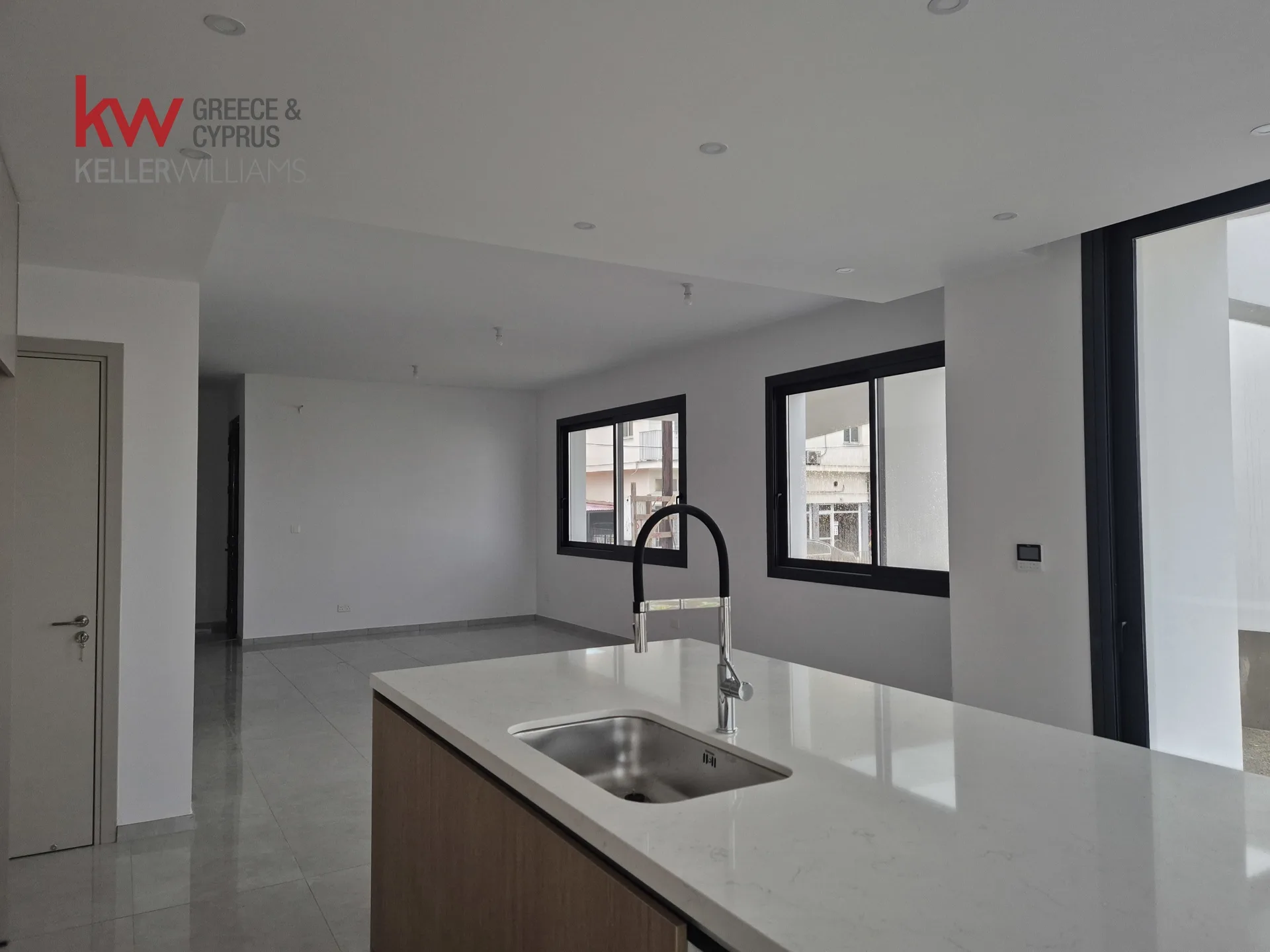 Bien immobilier 2354446 Lakatamia, Nicosie 17