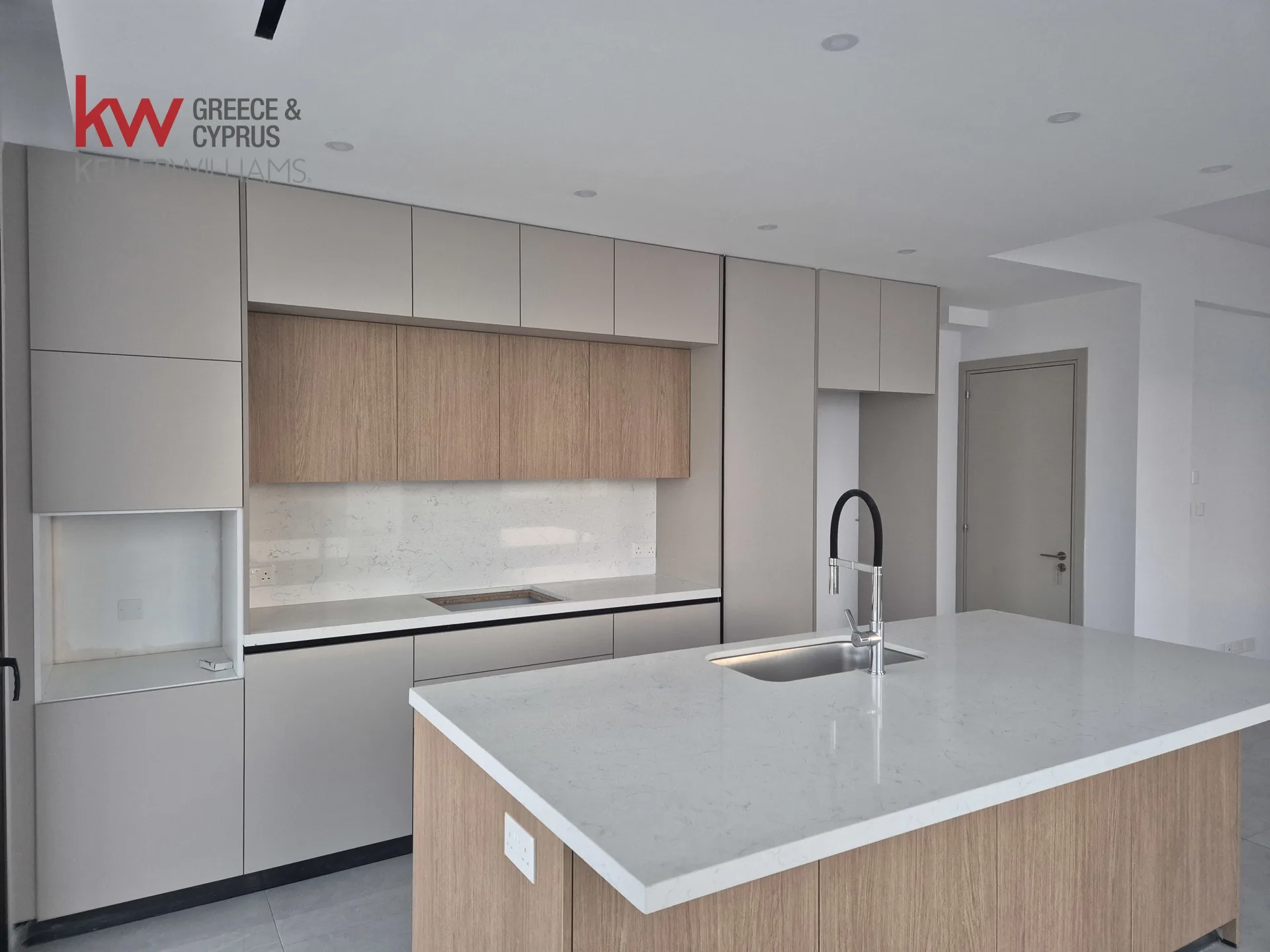 Bien immobilier 2354446 Lakatamia, Nicosie 18