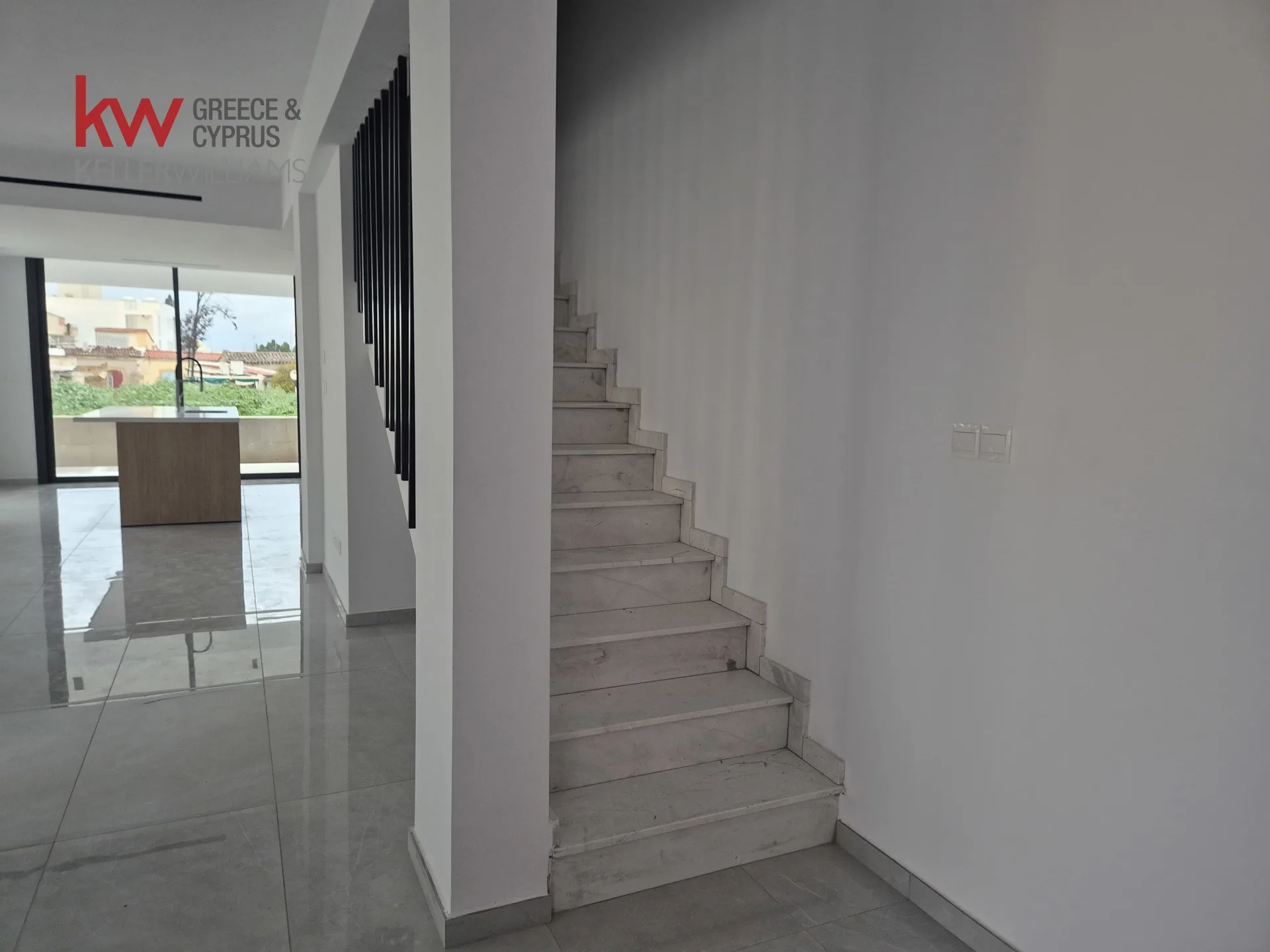Bien immobilier 2354446 Lakatamia, Nicosie 19