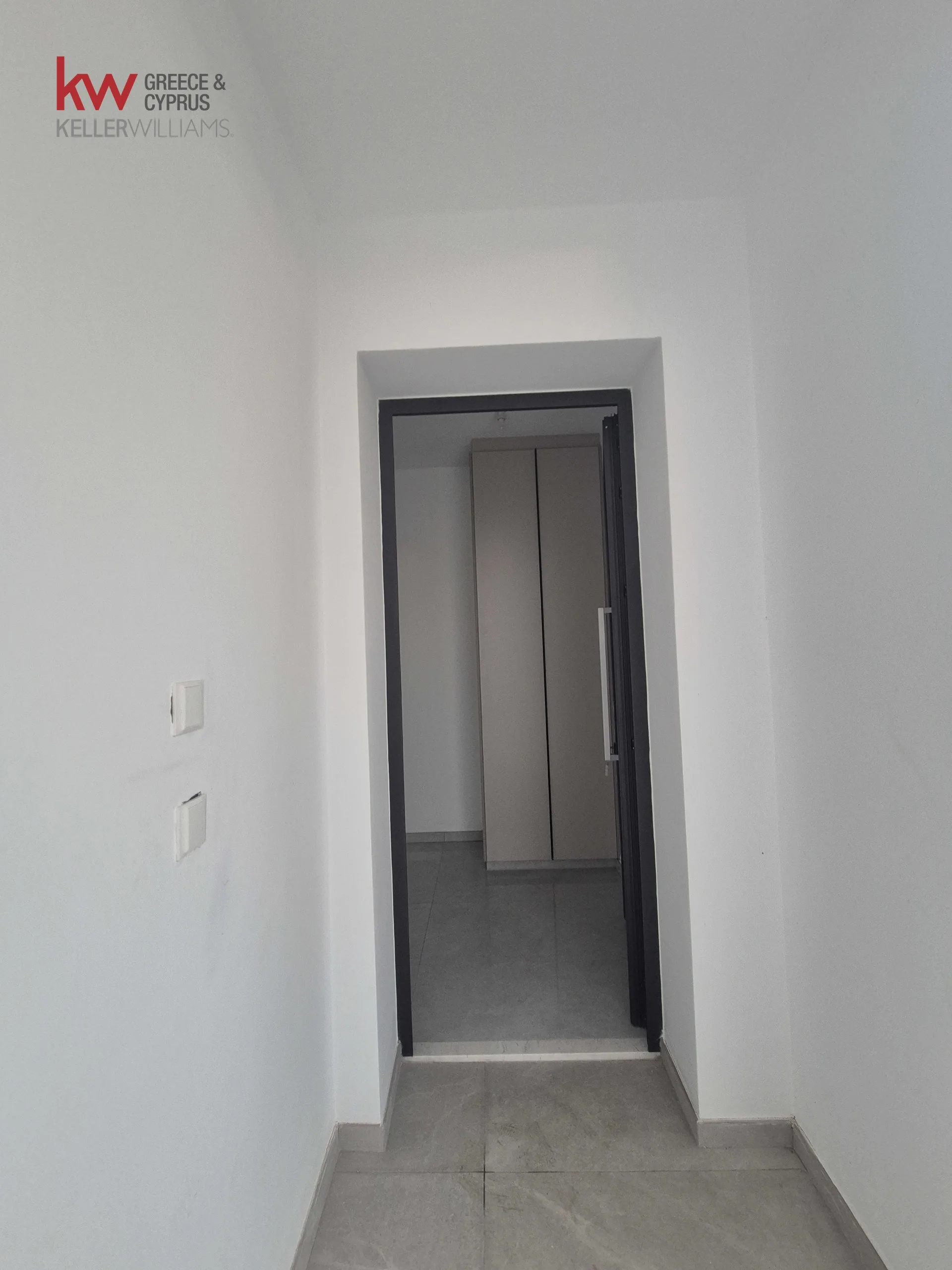 Bien immobilier 2354446 Lakatamia, Nicosie 20