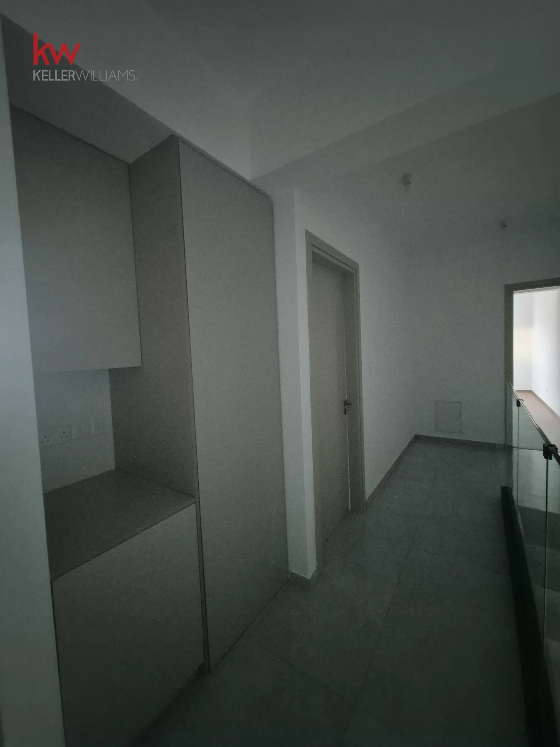 Bien immobilier 2354446 Lakatamia, Nicosie 21