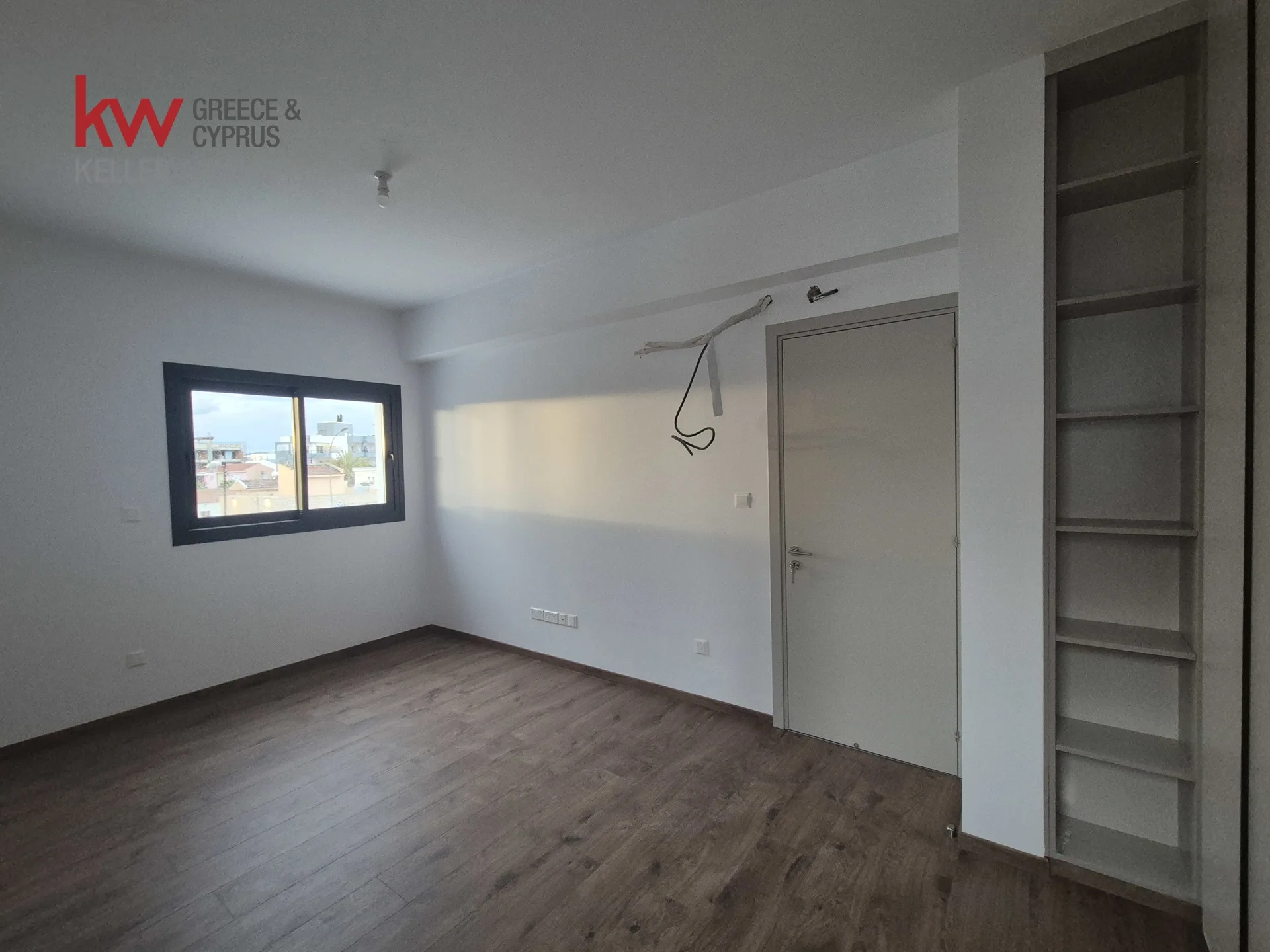 Bien immobilier 2354446 Lakatamia, Nicosie 22