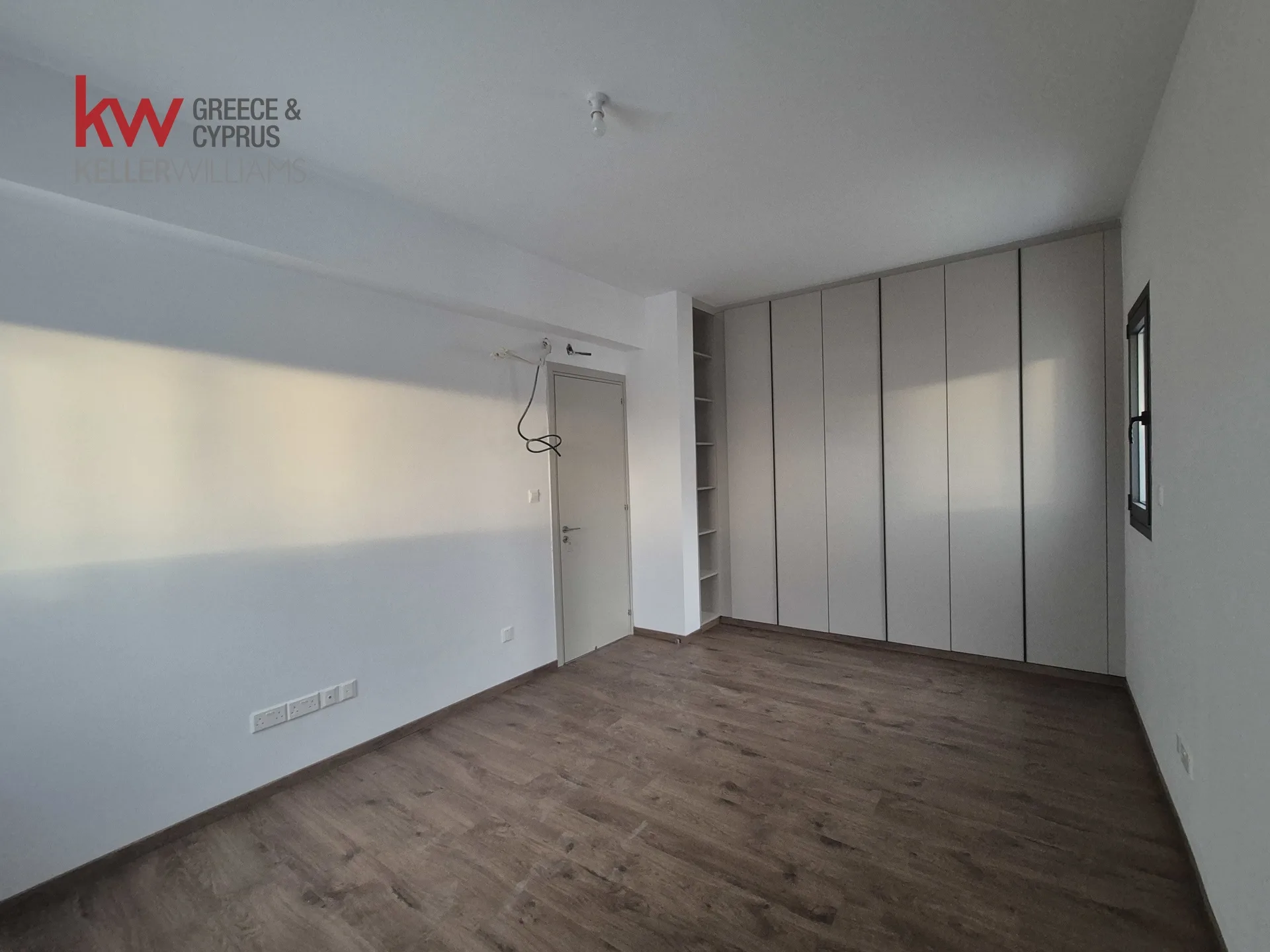 Bien immobilier 2354446 Lakatamia, Nicosie 23