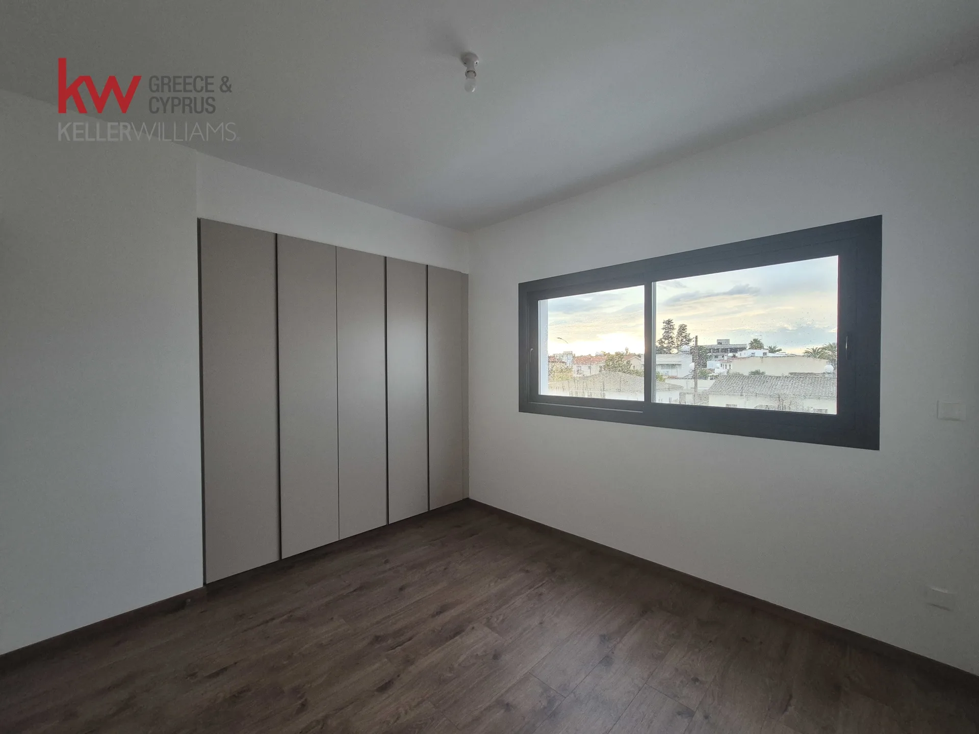 Bien immobilier 2354446 Lakatamia, Nicosie 24