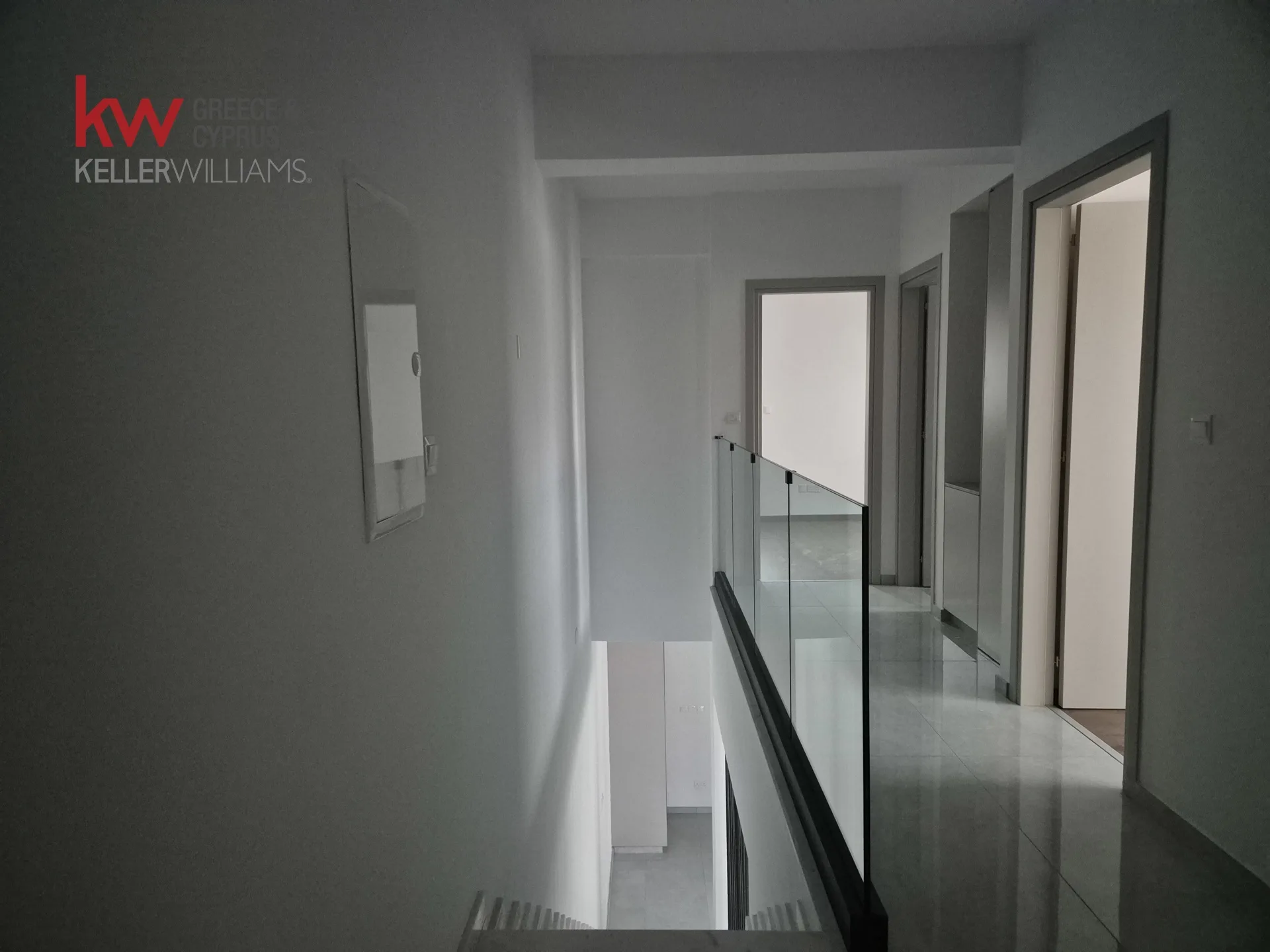 Bien immobilier 2354446 Lakatamia, Nicosie 25