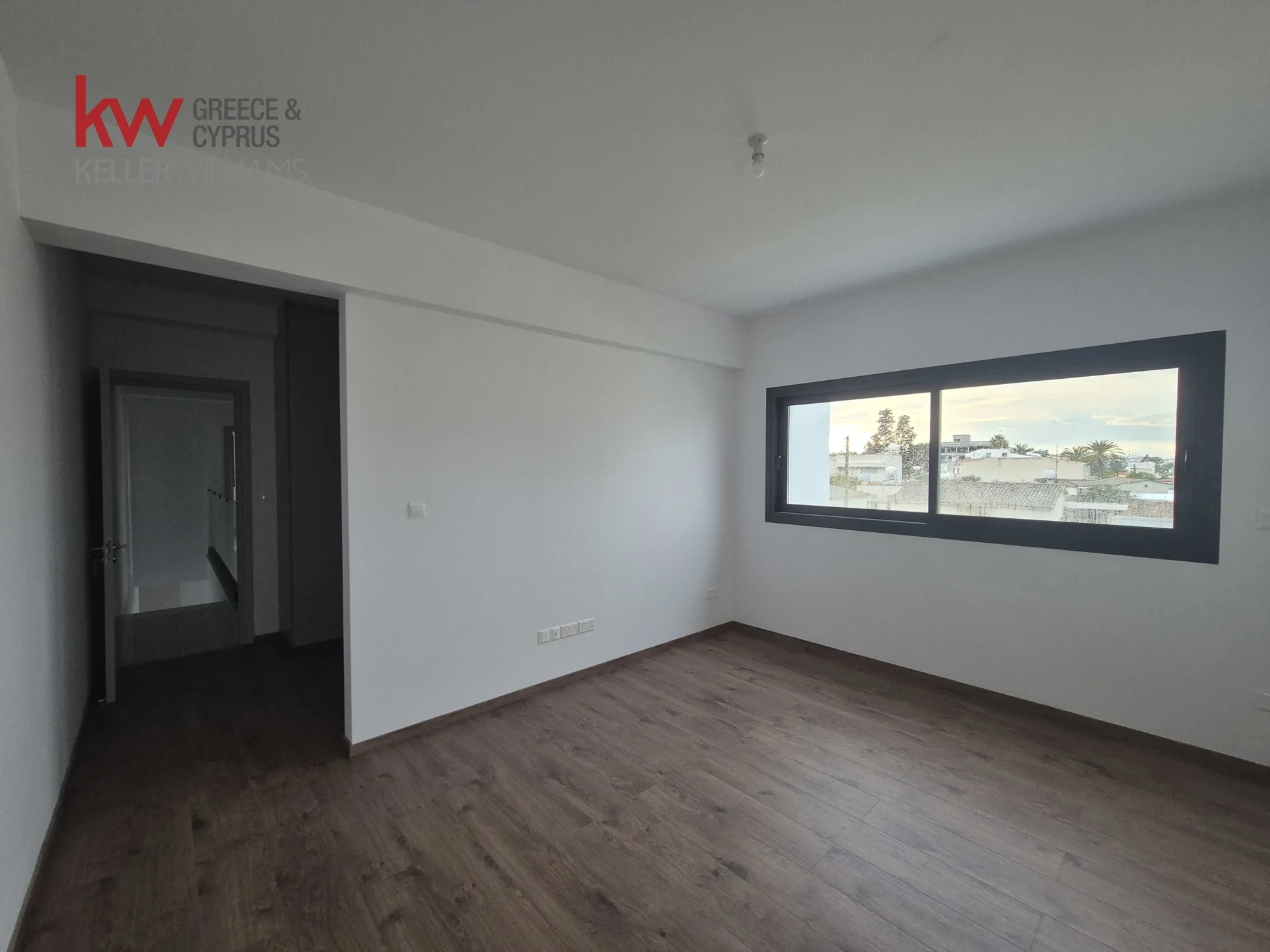 Bien immobilier 2354446 Lakatamia, Nicosie 26
