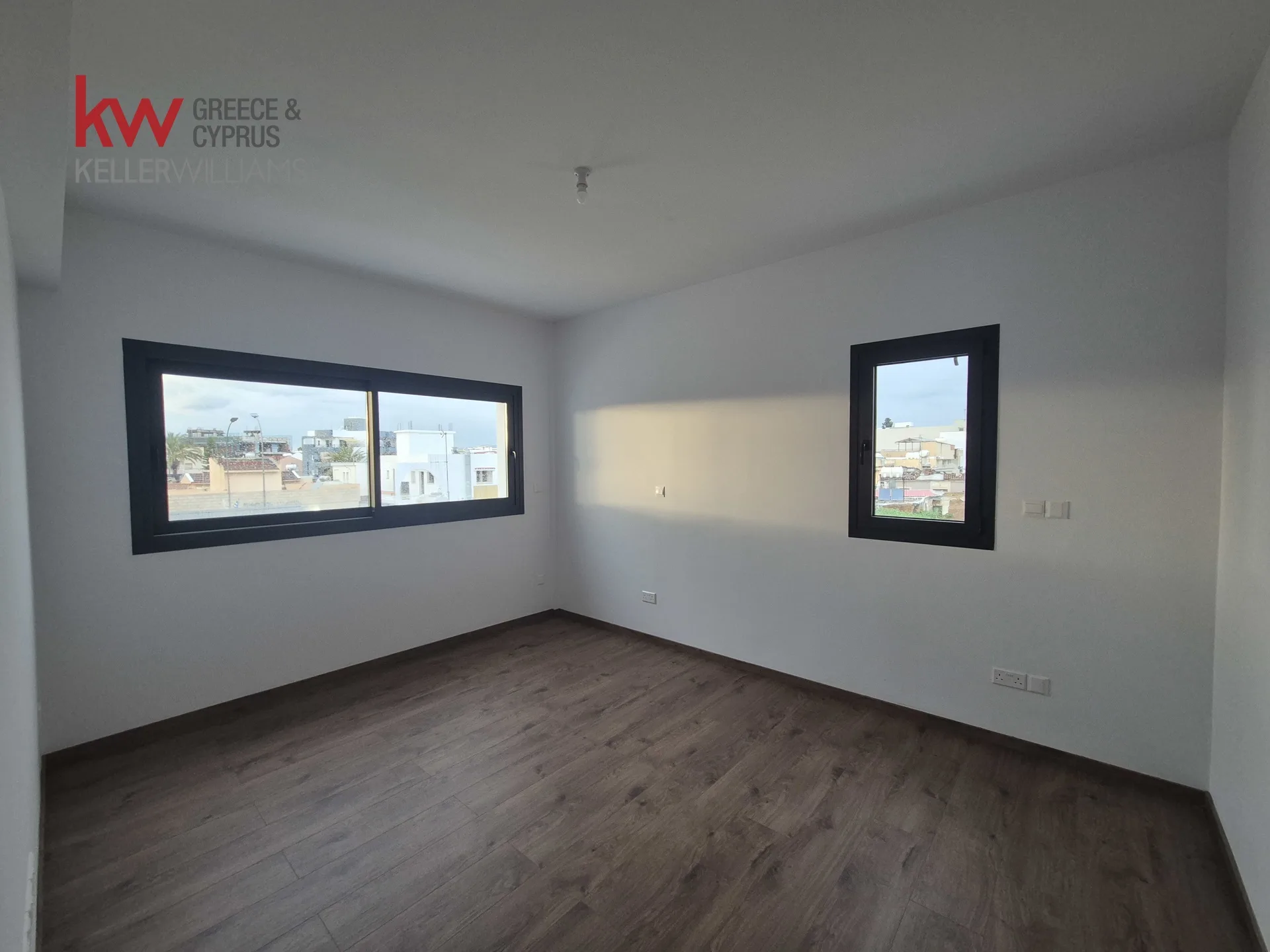 Bien immobilier 2354446 Lakatamia, Nicosie 27