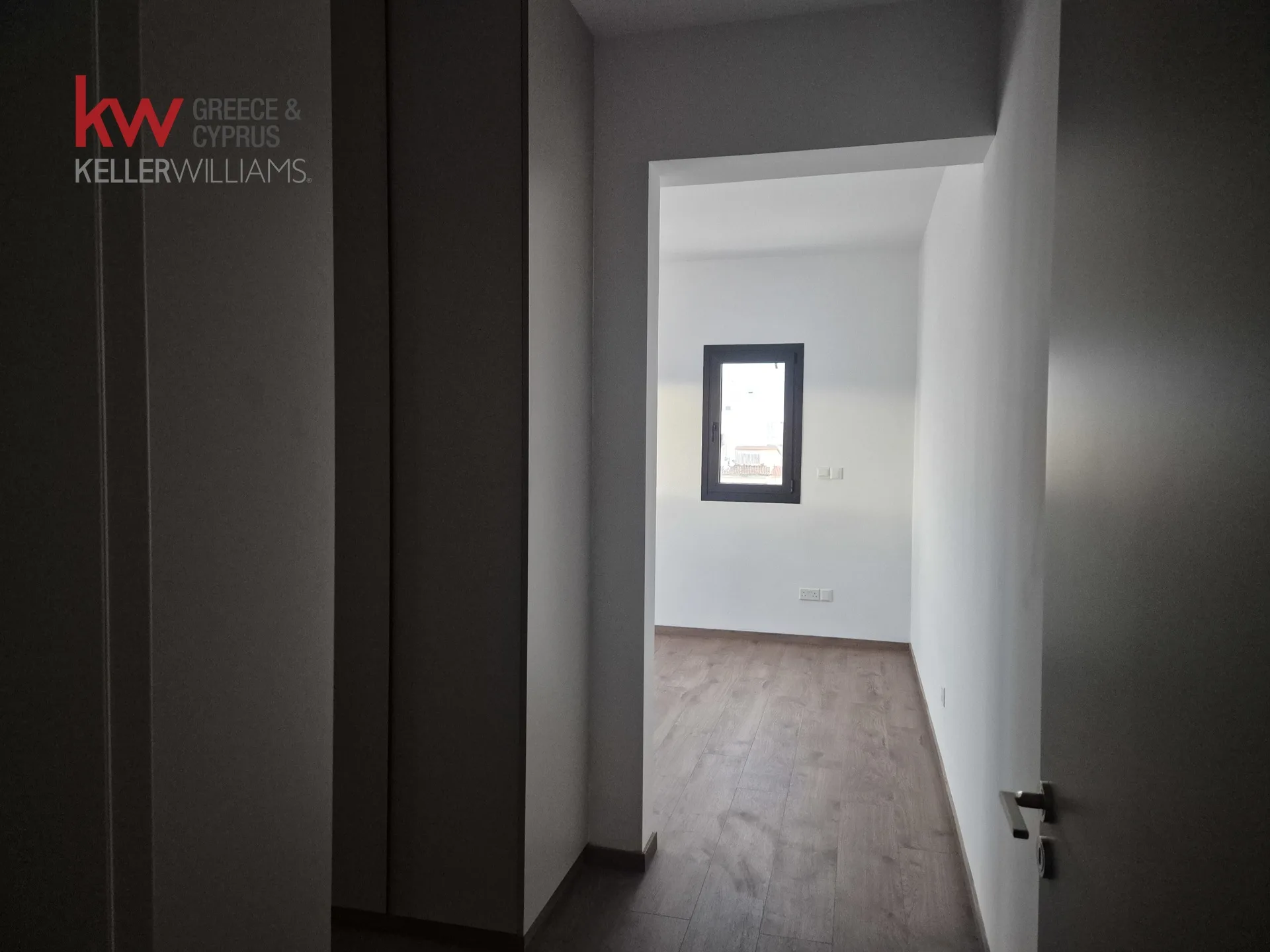 Bien immobilier 2354446 Lakatamia, Nicosie 28