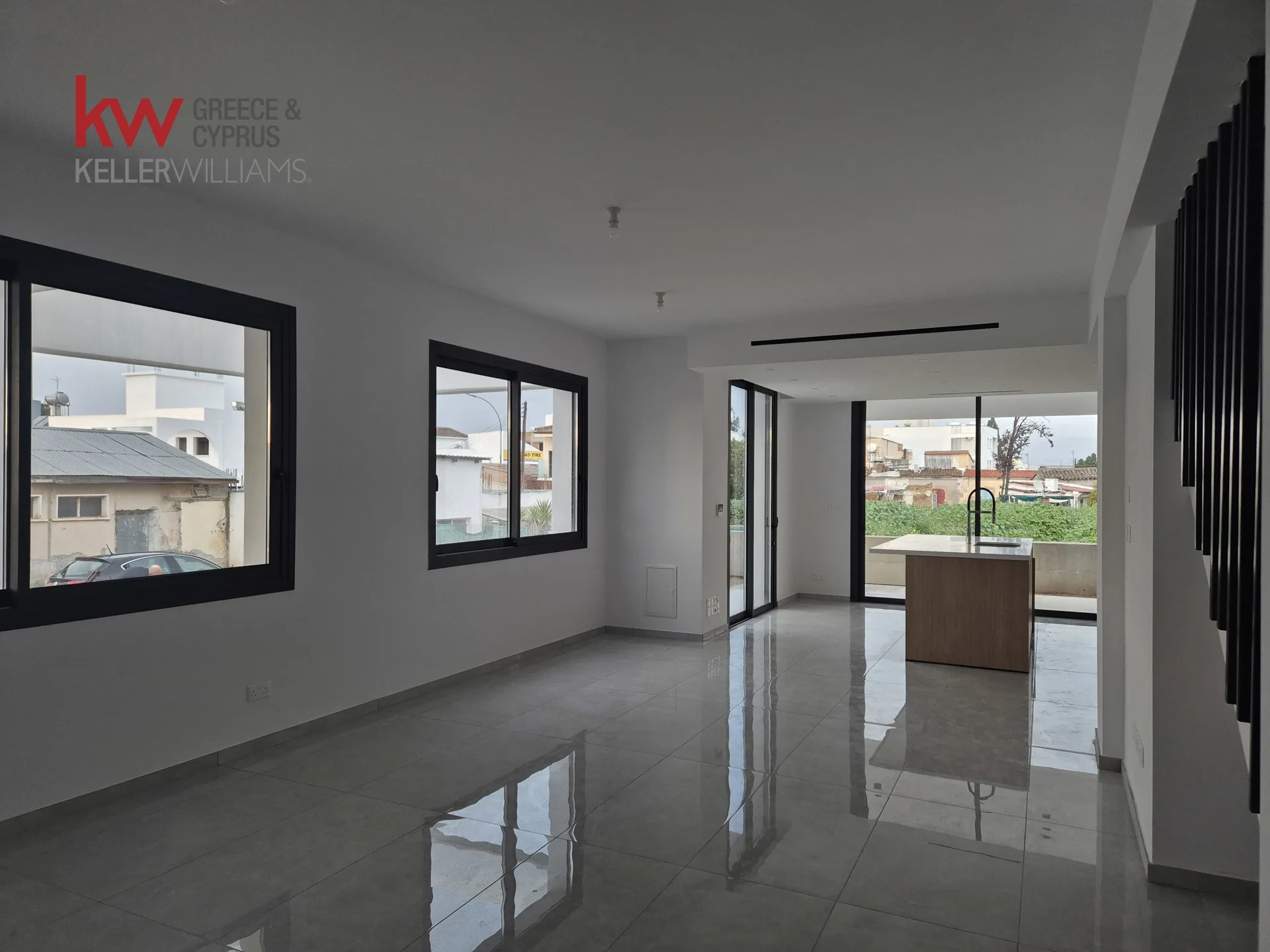 Bien immobilier 2354446 Lakatamia, Nicosie 29