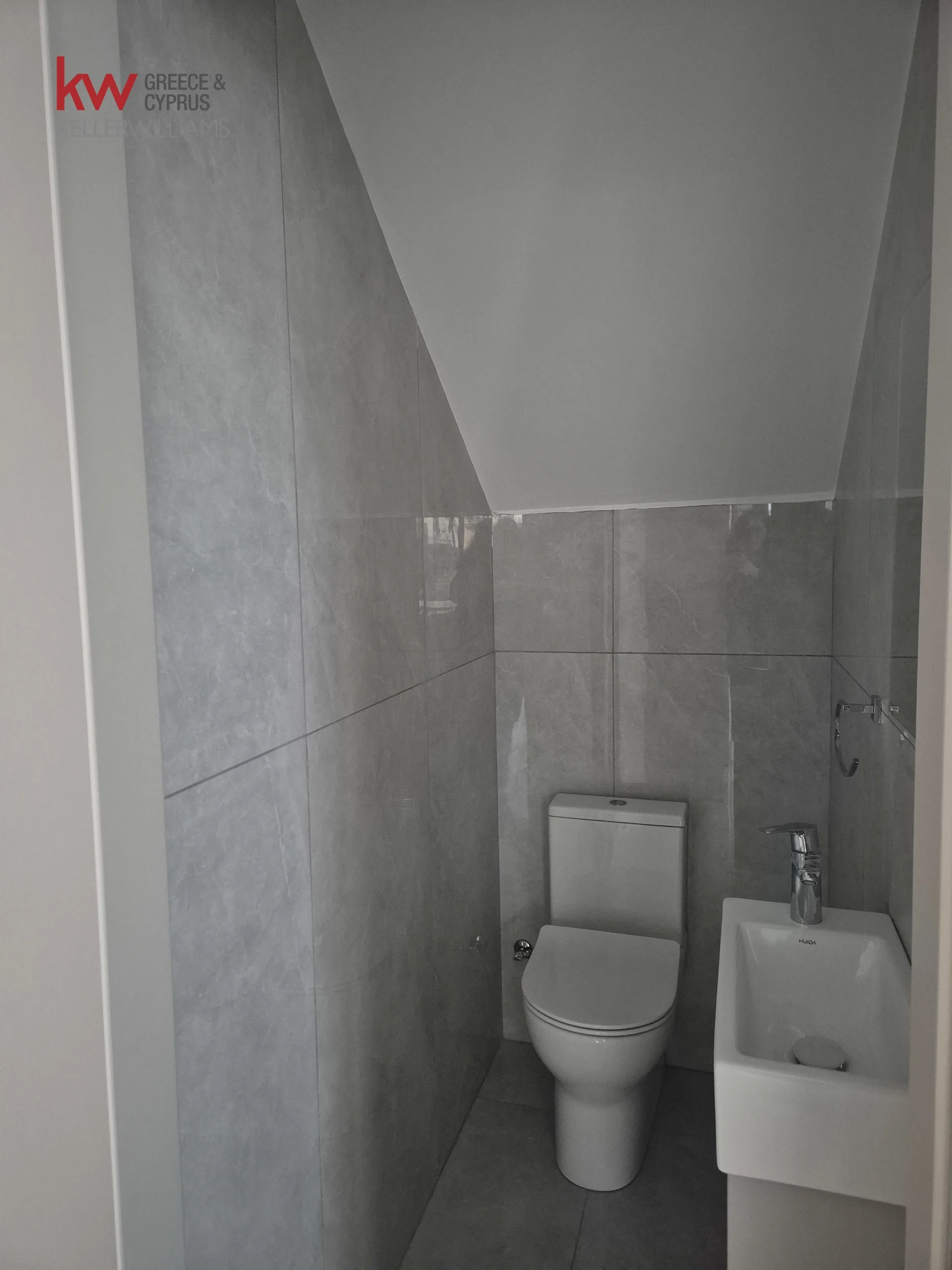 Bien immobilier 2354446 Lakatamia, Nicosie 30