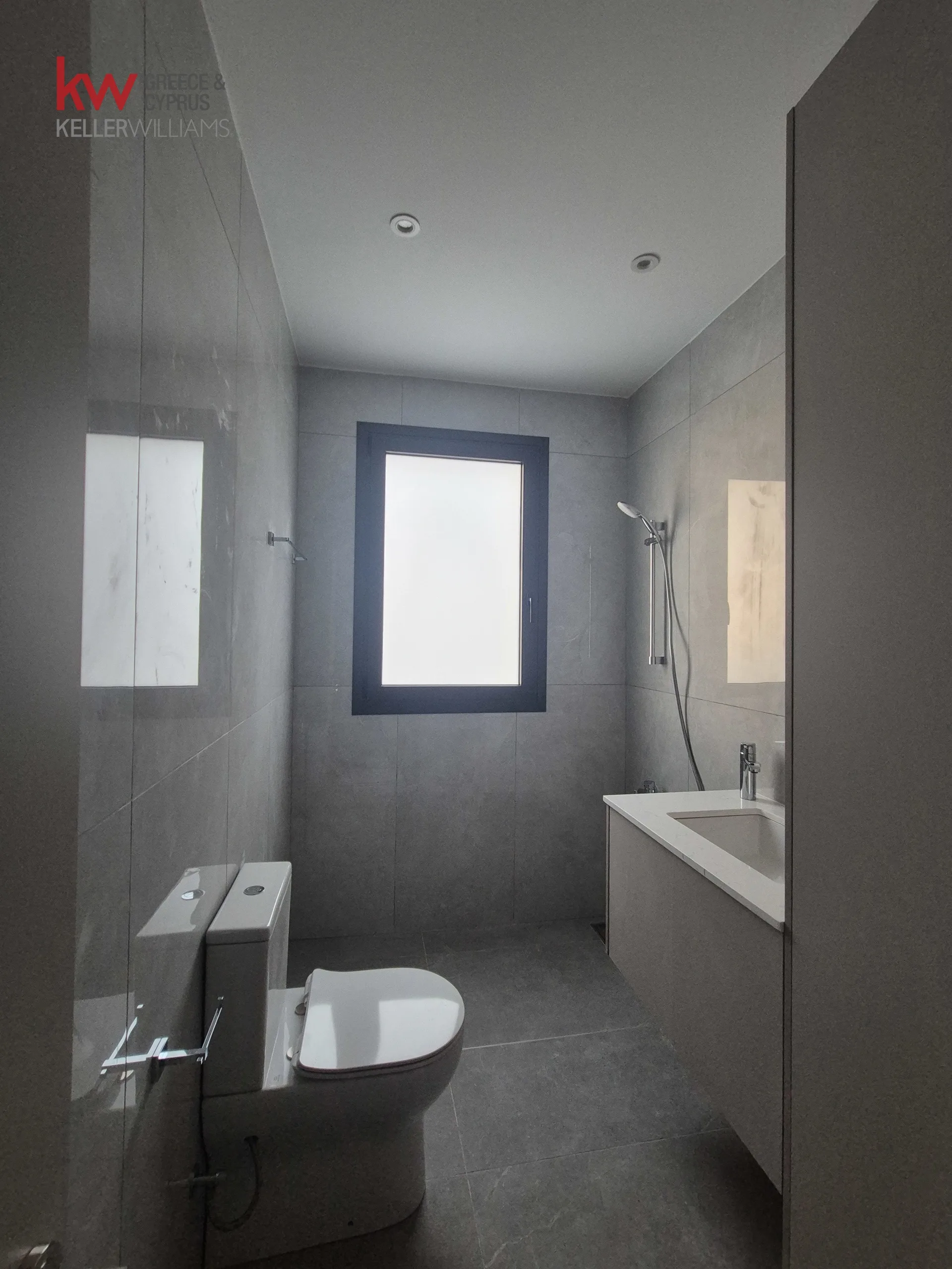 Bien immobilier 2354446 Lakatamia, Nicosie 31