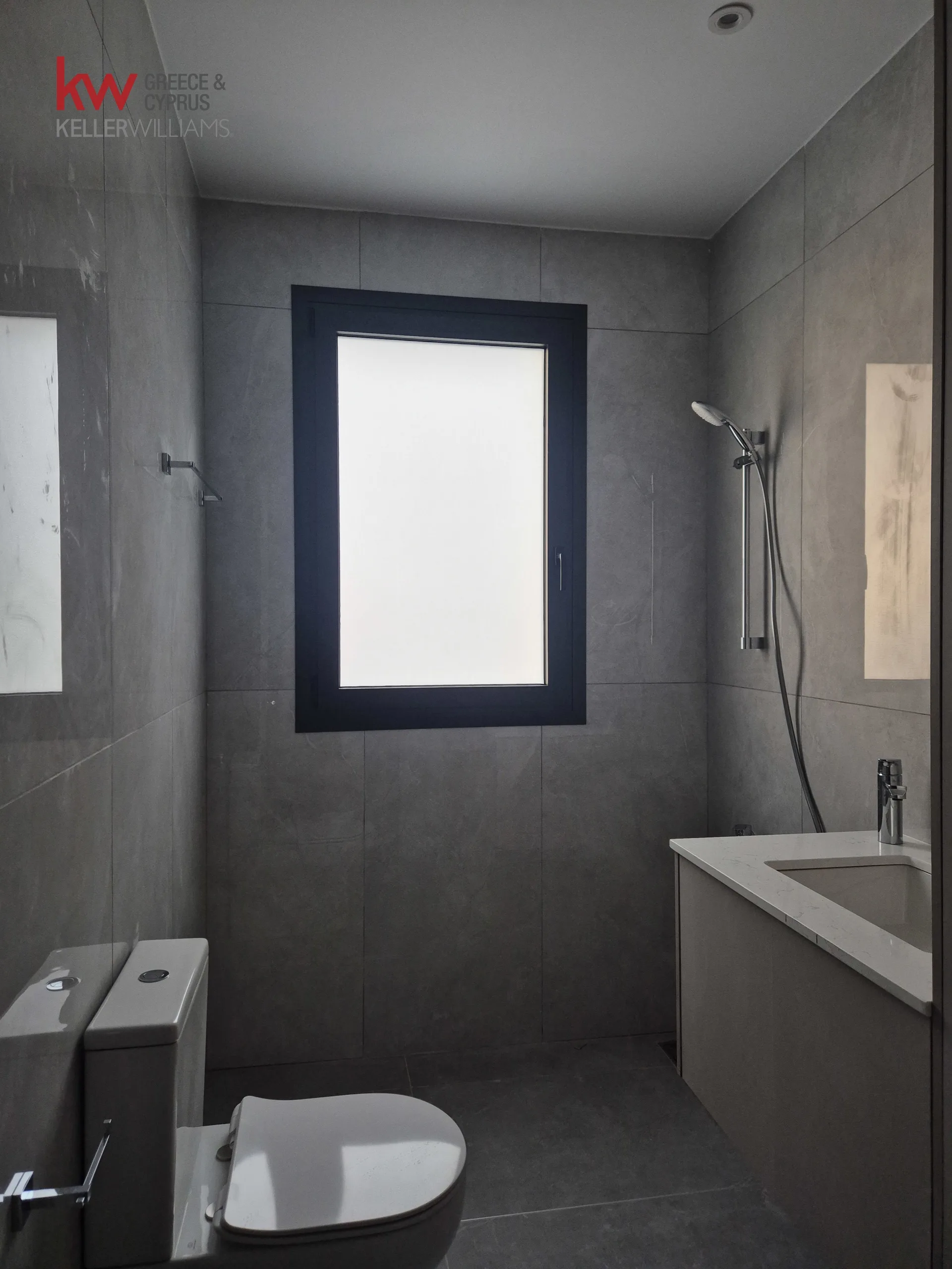 Bien immobilier 2354446 Lakatamia, Nicosie 32