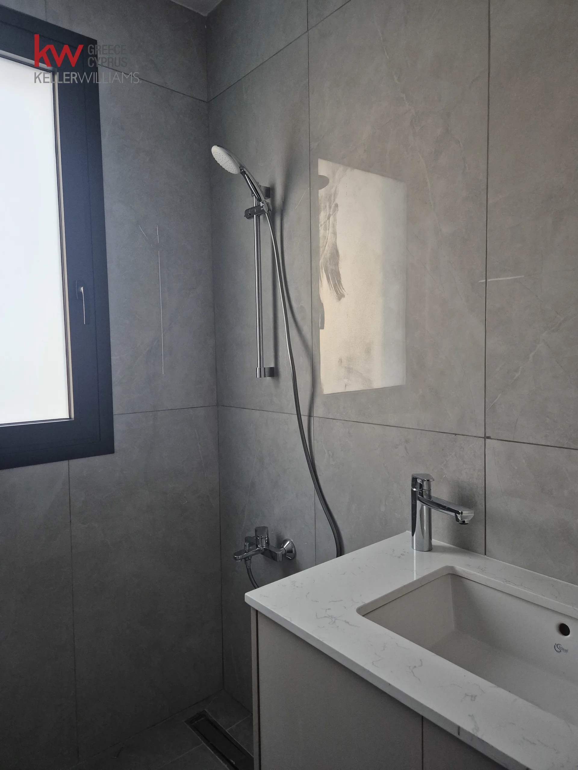 Bien immobilier 2354446 Lakatamia, Nicosie 33