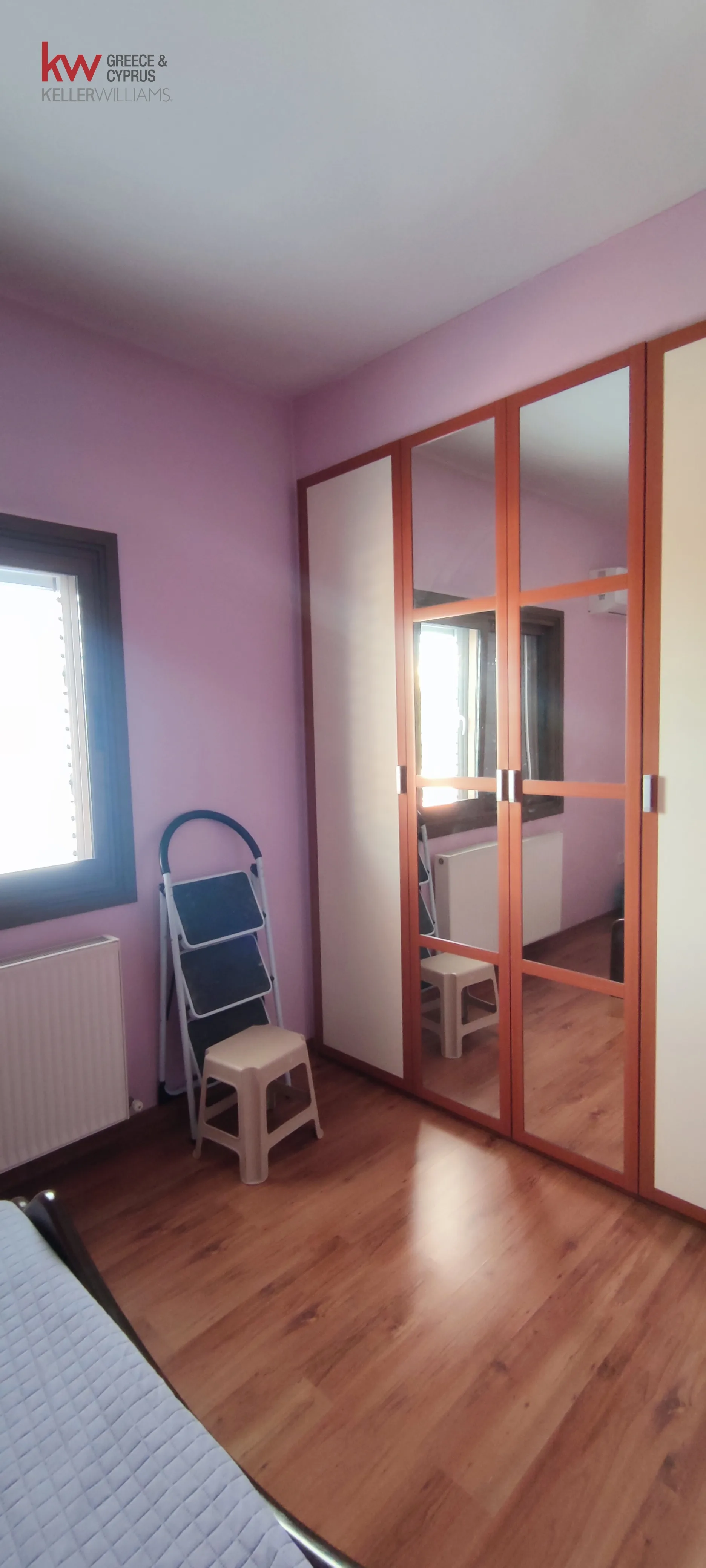 Thumbnail 11 Proprietà 2300 Lakatamia, Nicosia / Null