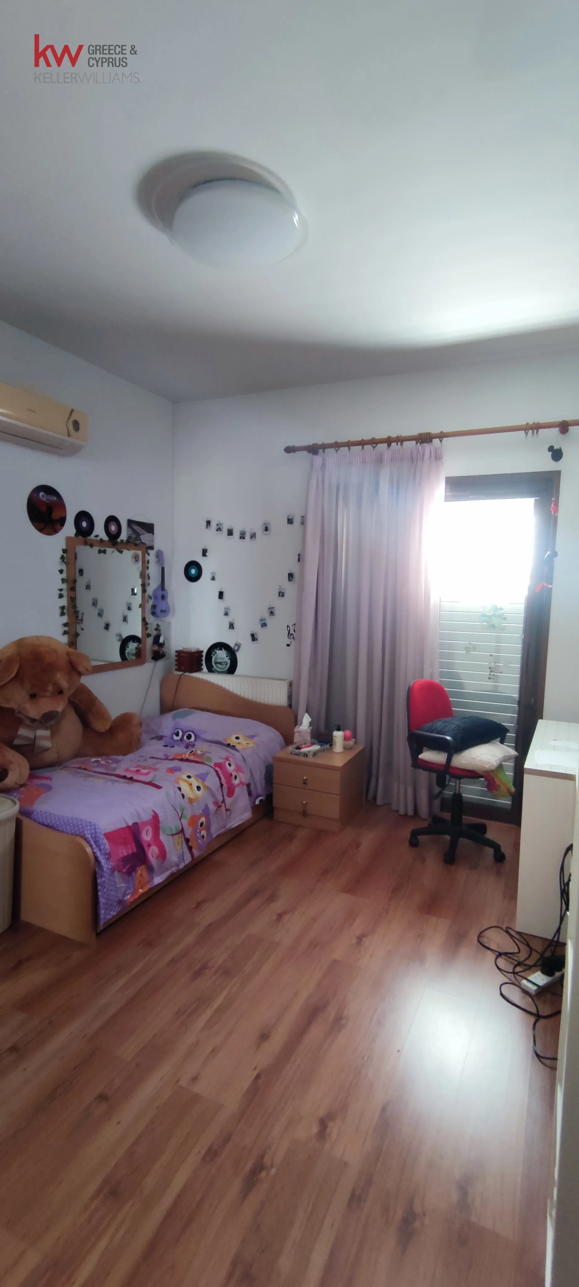 Thumbnail 12 Proprietà 2300 Lakatamia, Nicosia / Null