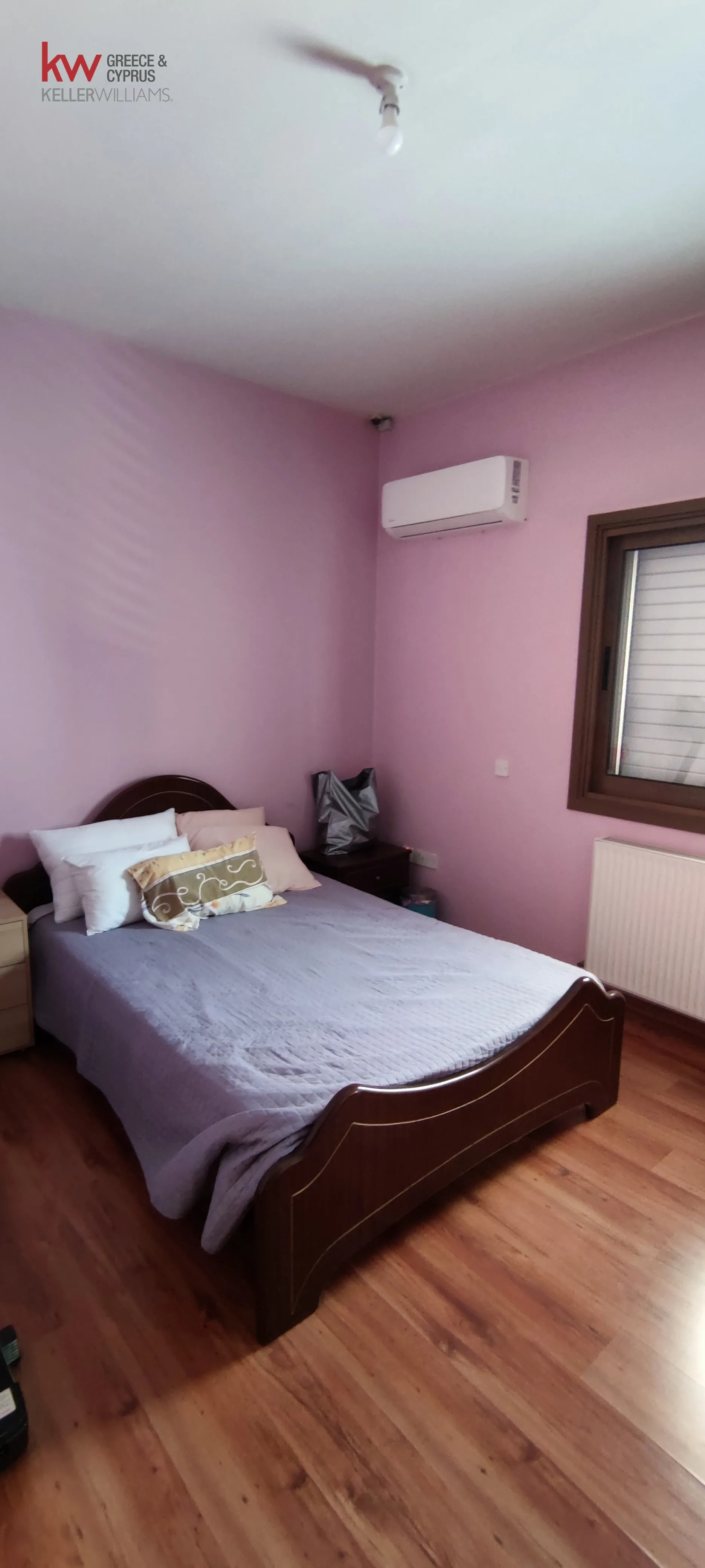 Thumbnail 13 Proprietà 2300 Lakatamia, Nicosia / Null