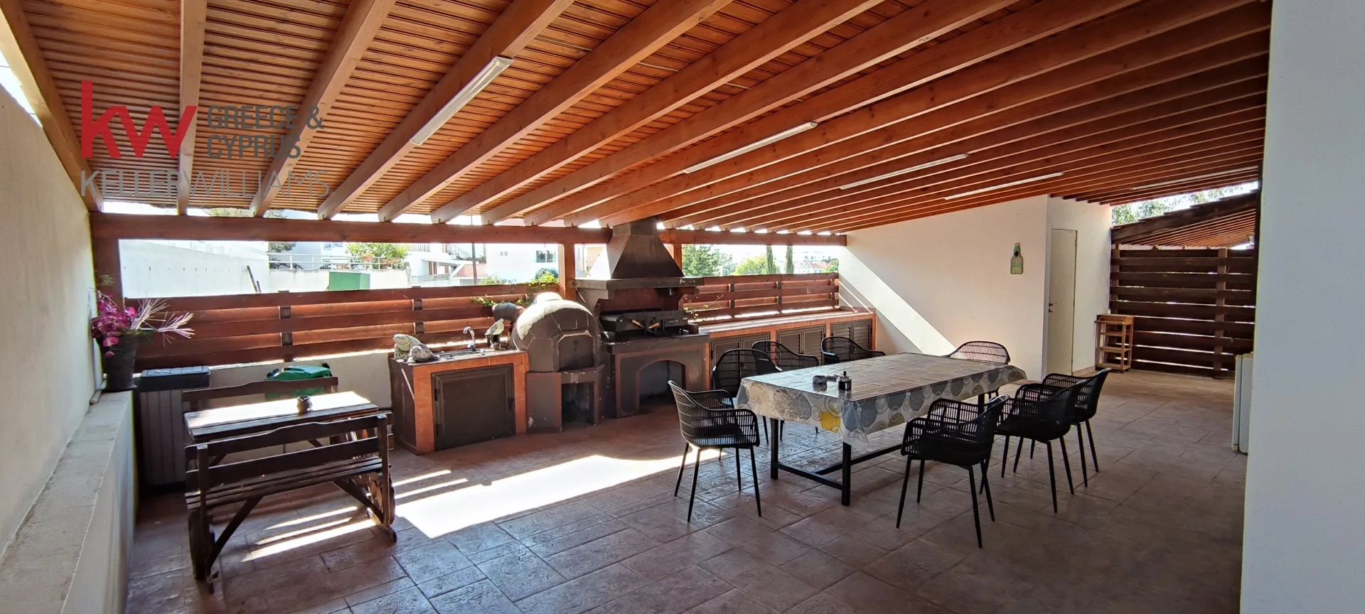 Thumbnail 14 Proprietà 2300 Lakatamia, Nicosia / Null