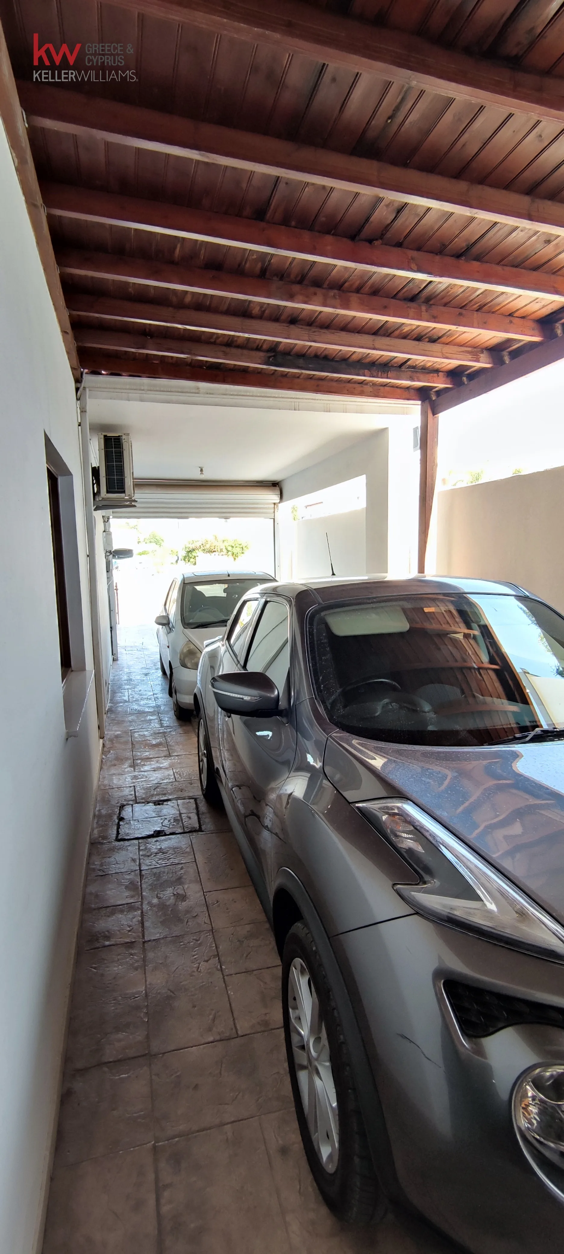 Thumbnail 15 Proprietà 2300 Lakatamia, Nicosia / Null