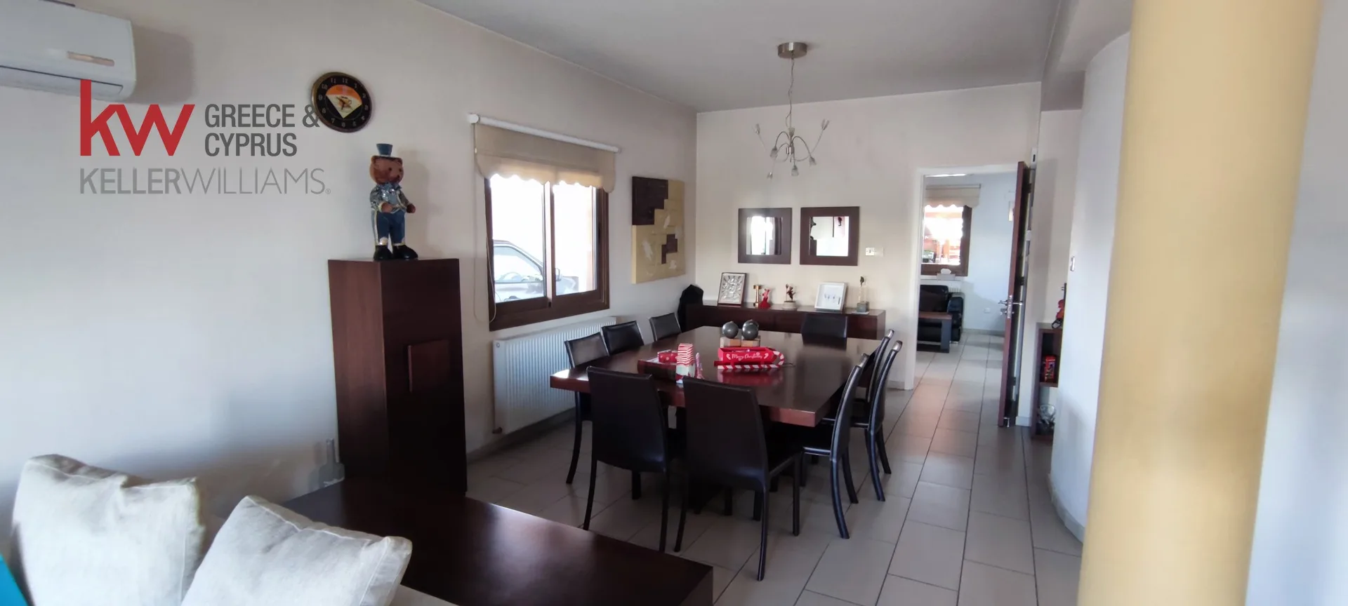 Thumbnail 6 Proprietà 2300 Lakatamia, Nicosia / Null