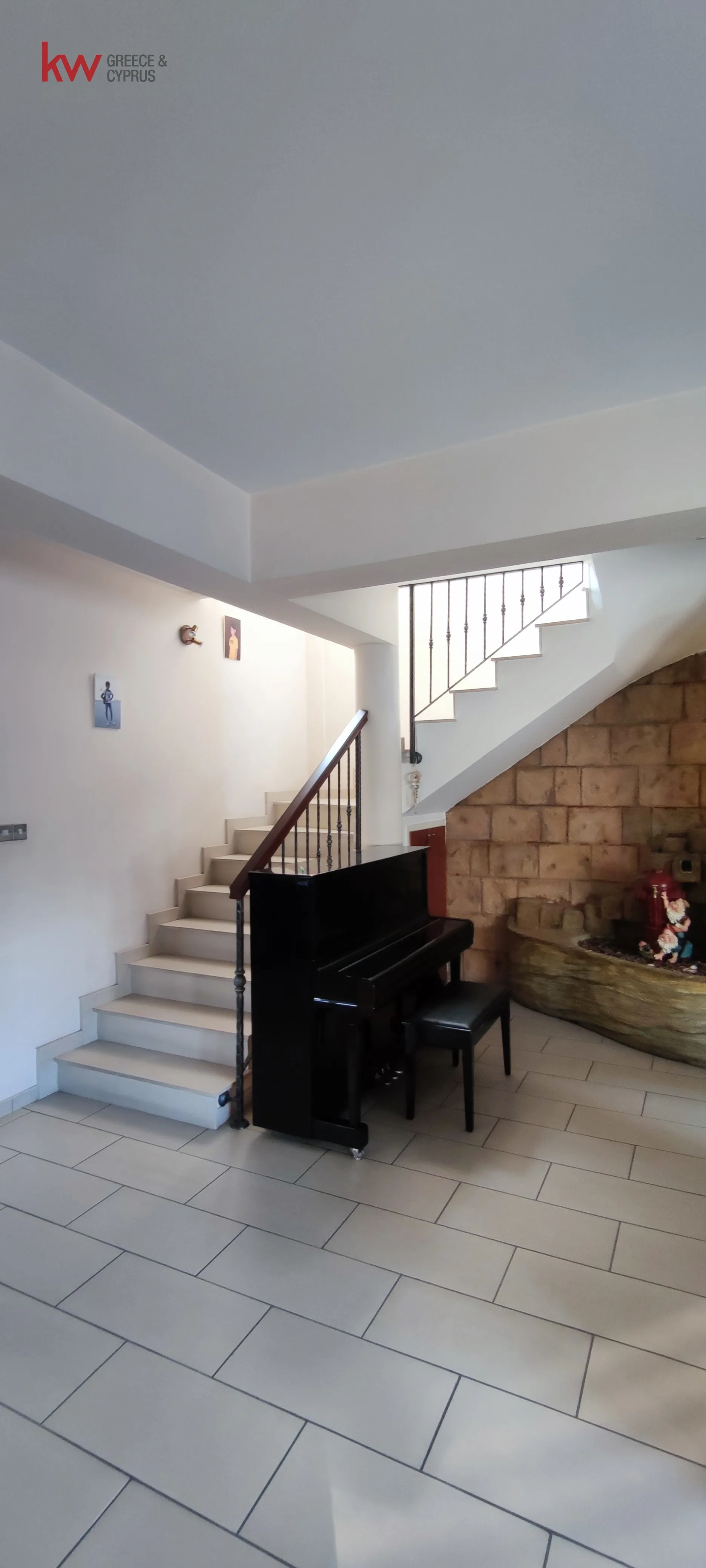 Thumbnail 7 Proprietà 2300 Lakatamia, Nicosia / Null