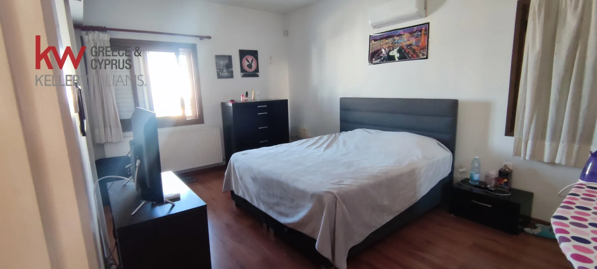 Thumbnail 8 Proprietà 2300 Lakatamia, Nicosia / Null