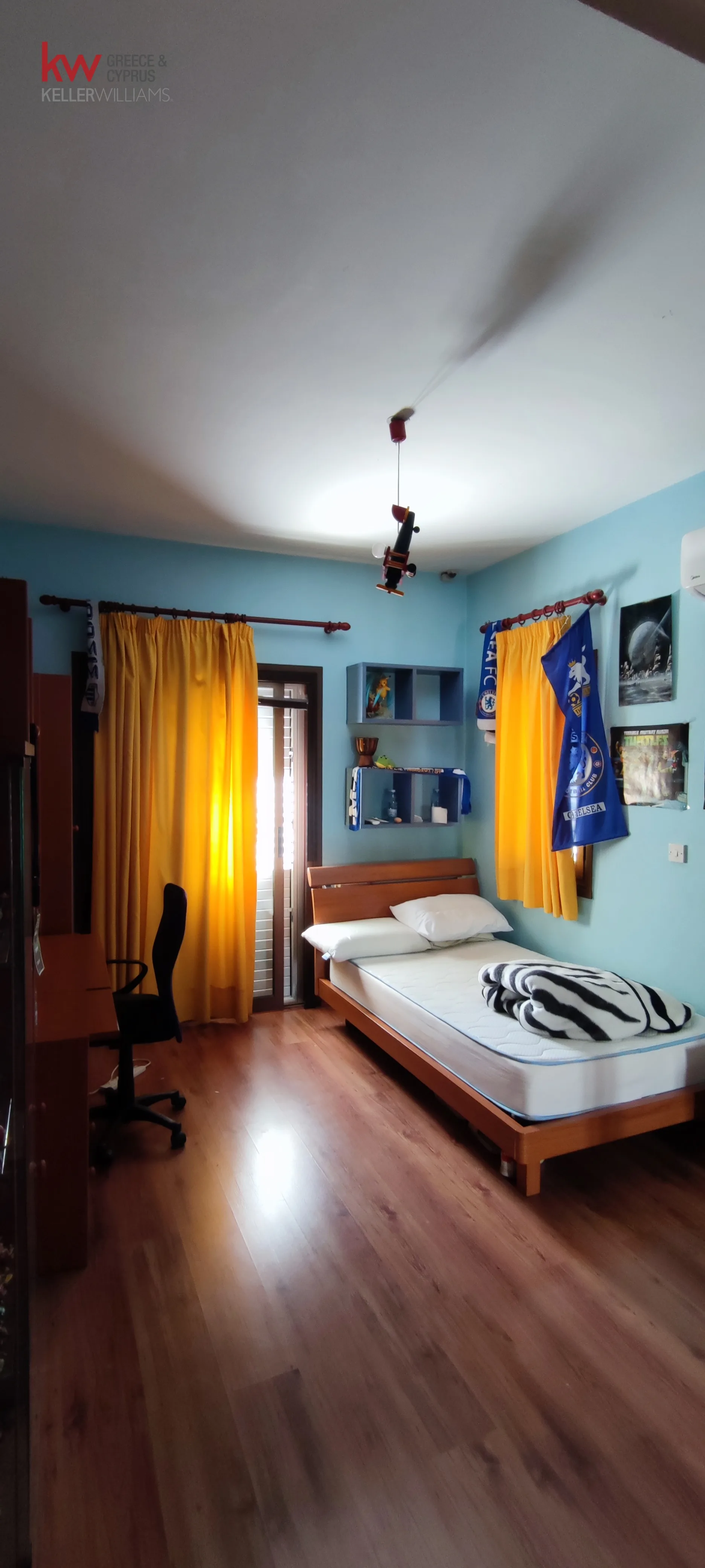 Thumbnail 10 Proprietà 2300 Lakatamia, Nicosia / Null