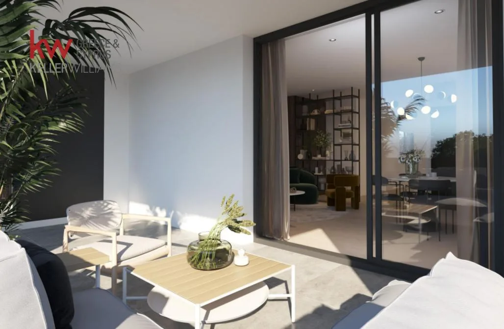 Bien immobilier 2310665 Lakatamia, Nicosie 13