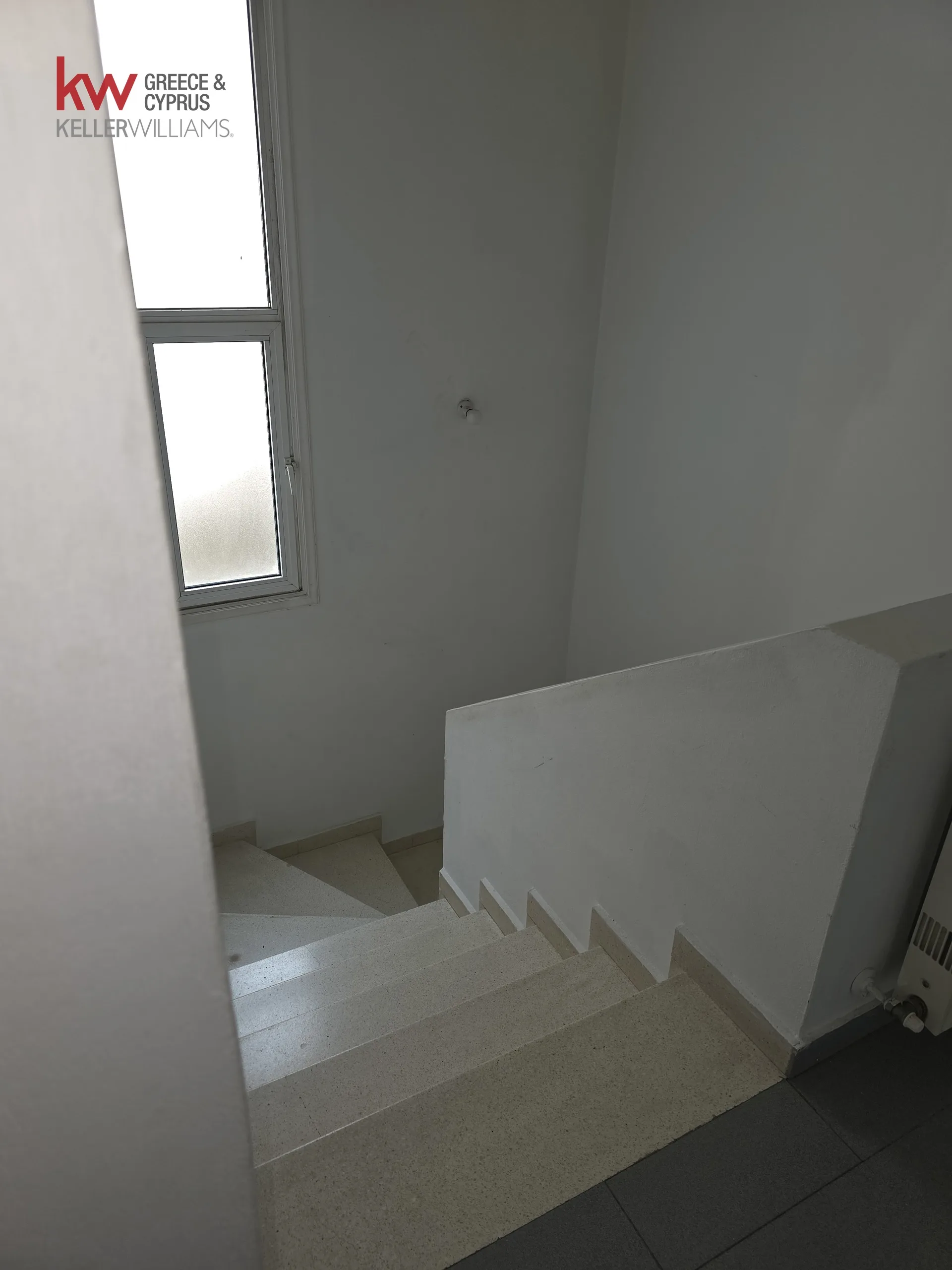 Immobile 2318442 Lakatamia, Nicosia 13