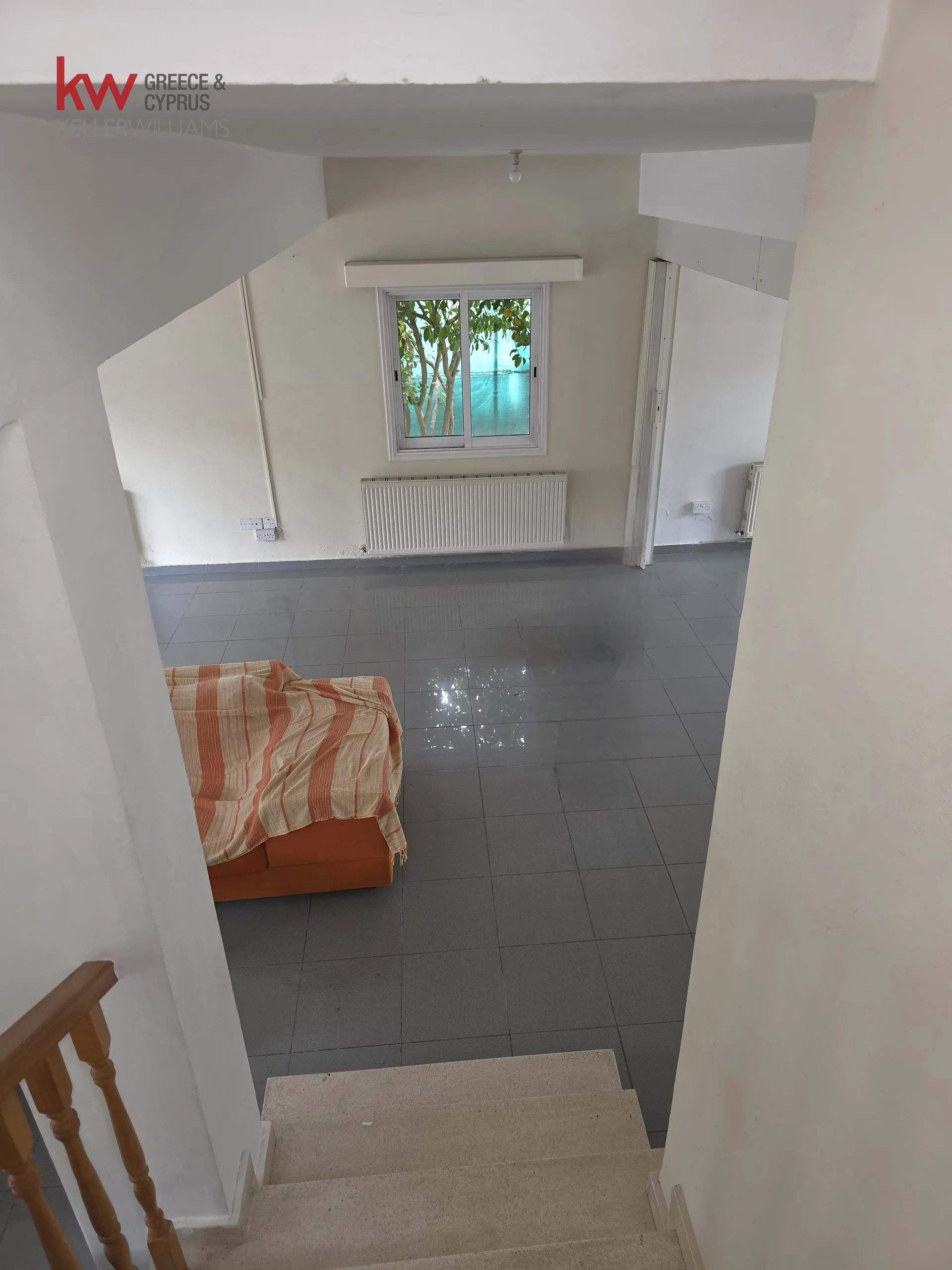Immobile 2318442 Lakatamia, Nicosia 14