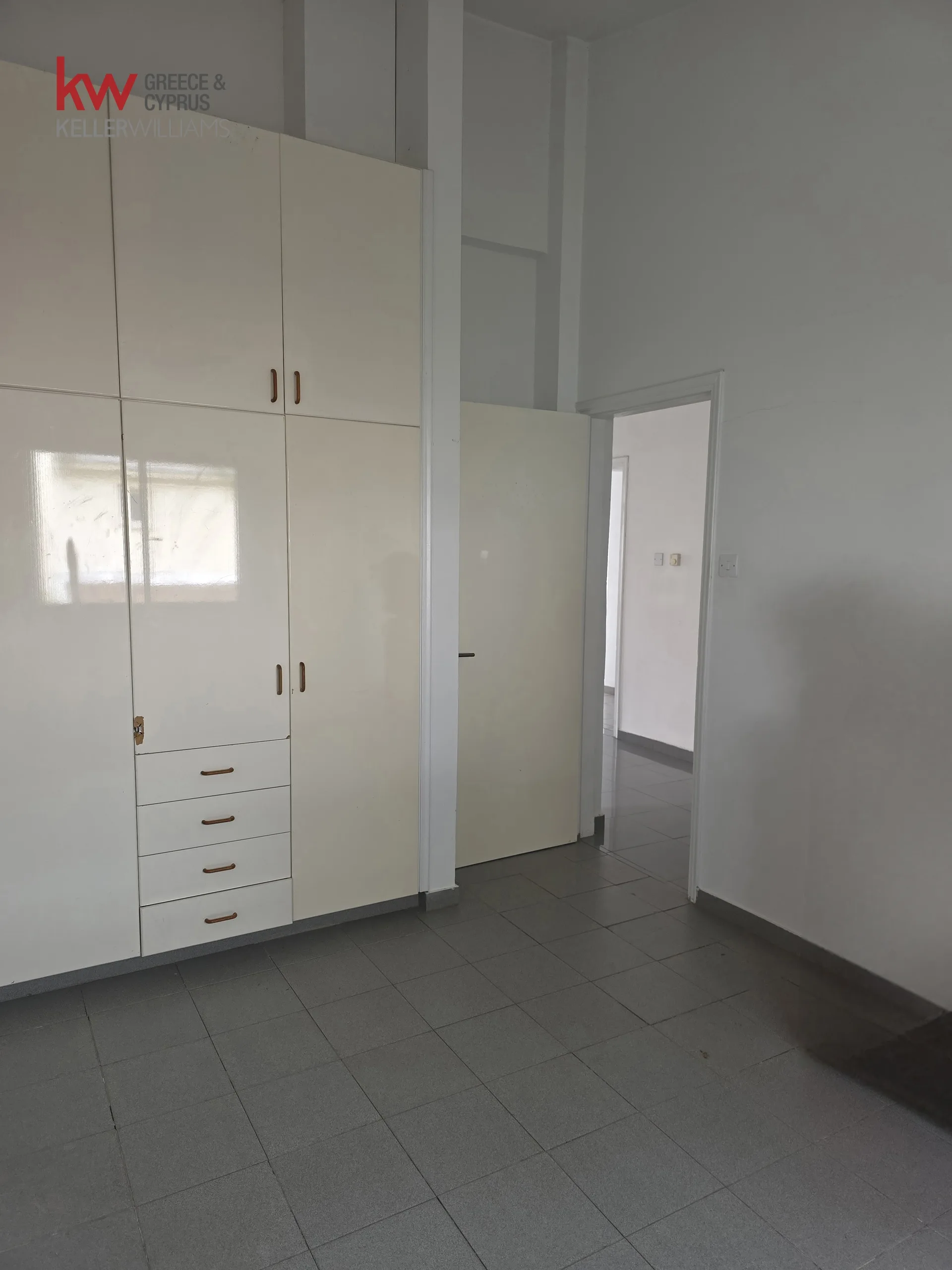 Immobile 2318442 Lakatamia, Nicosia 15