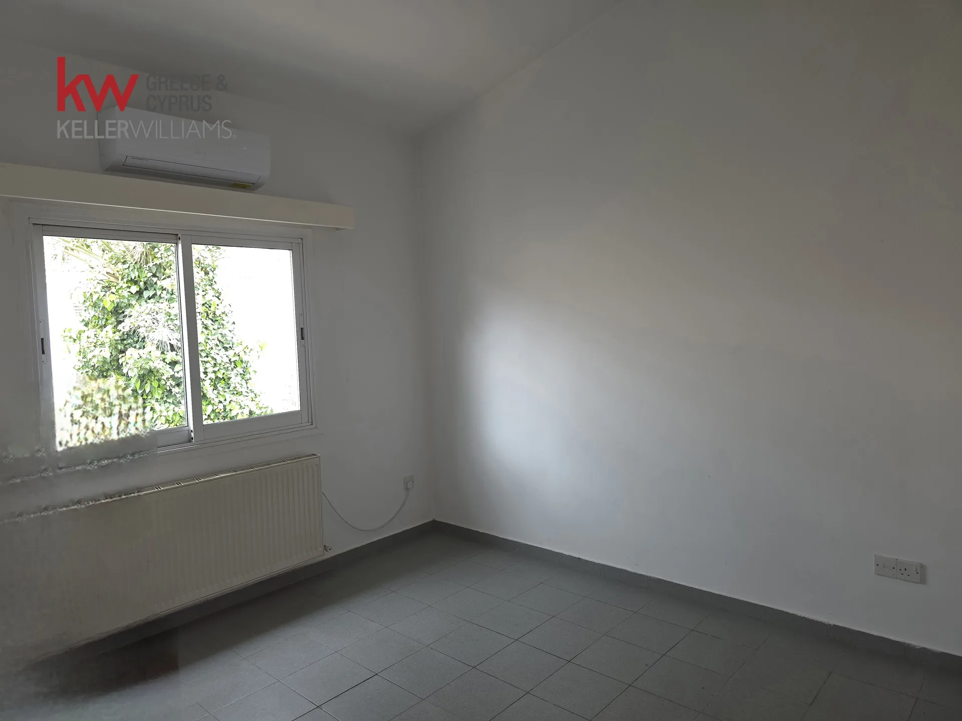 Immobile 2318442 Lakatamia, Nicosia 16