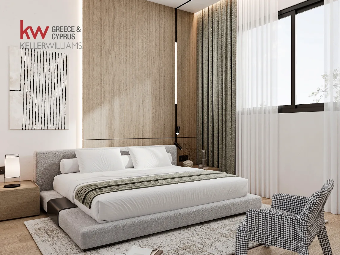 נכס 2308919 לקאטמיה, ניקוסיה 13