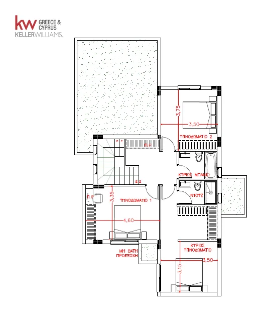 Bien immobilier 2308919 Lakatamia, Nicosie 16